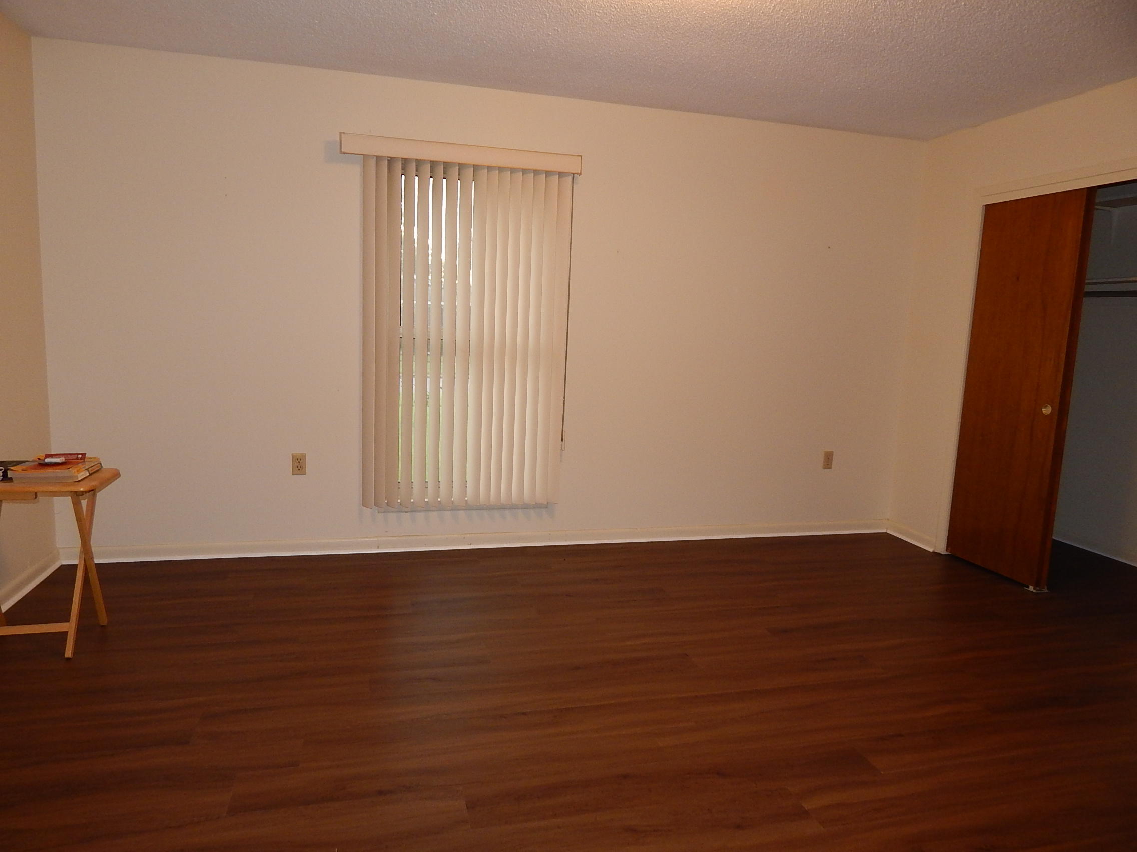 VICTORIA GARDENS 3 - Residential