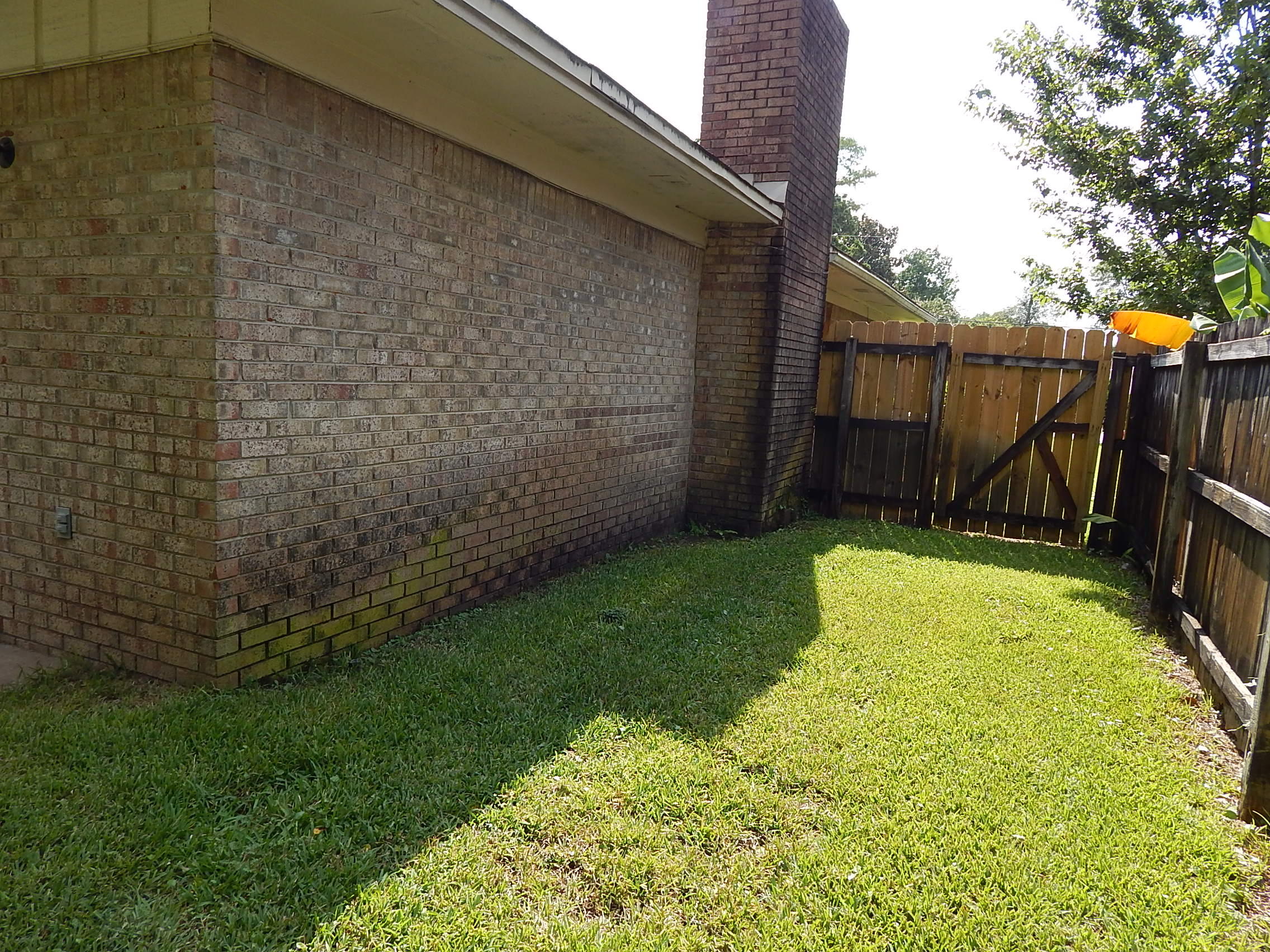 VICTORIA GARDENS 3 - Residential