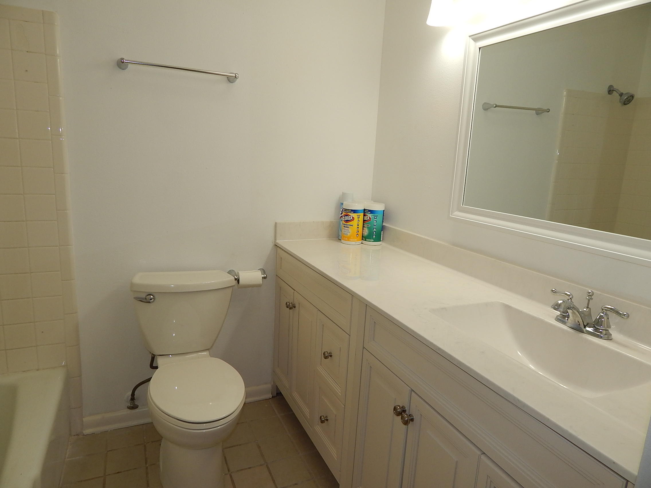 VICTORIA GARDENS 3 - Residential