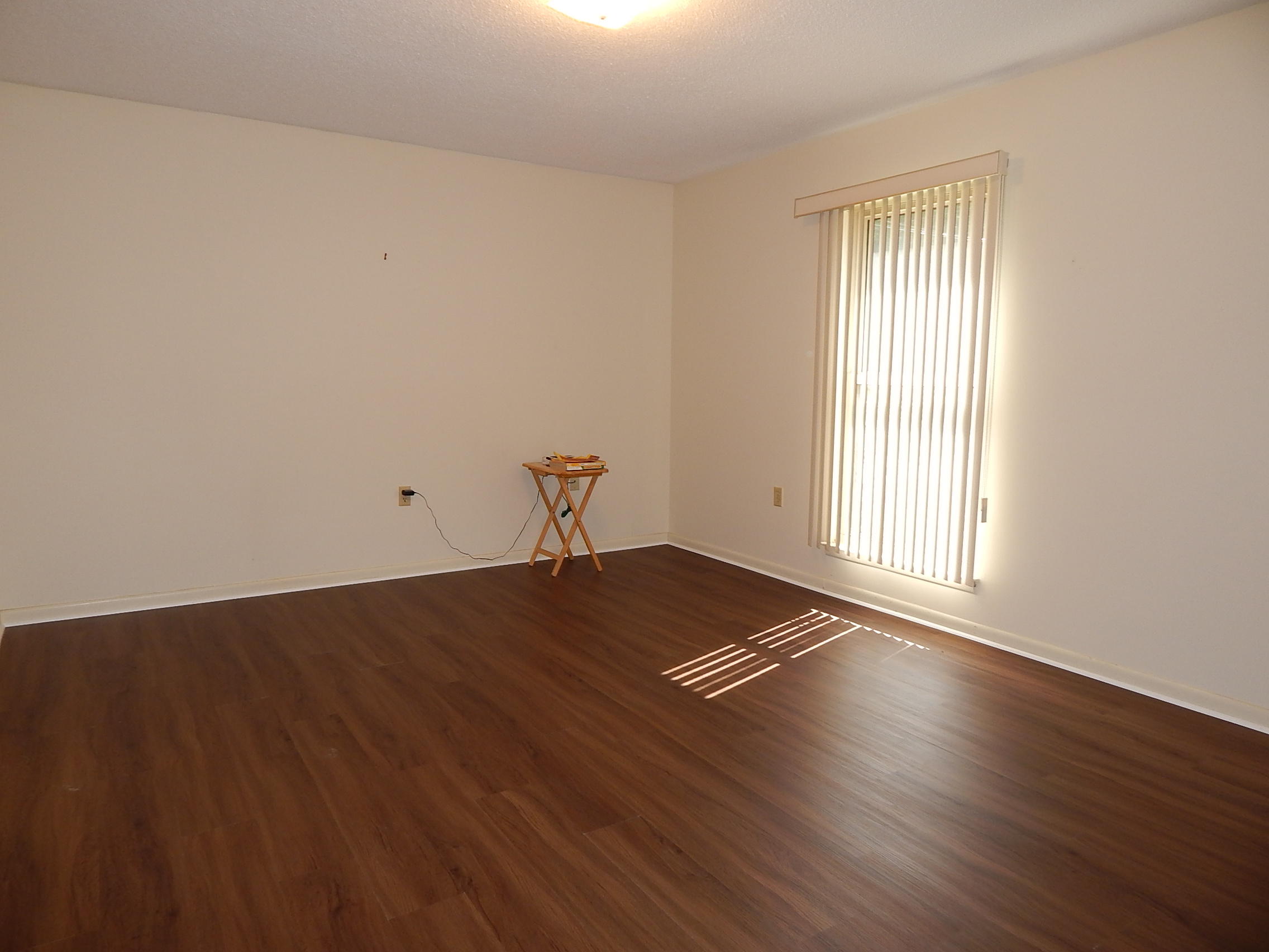 VICTORIA GARDENS 3 - Residential