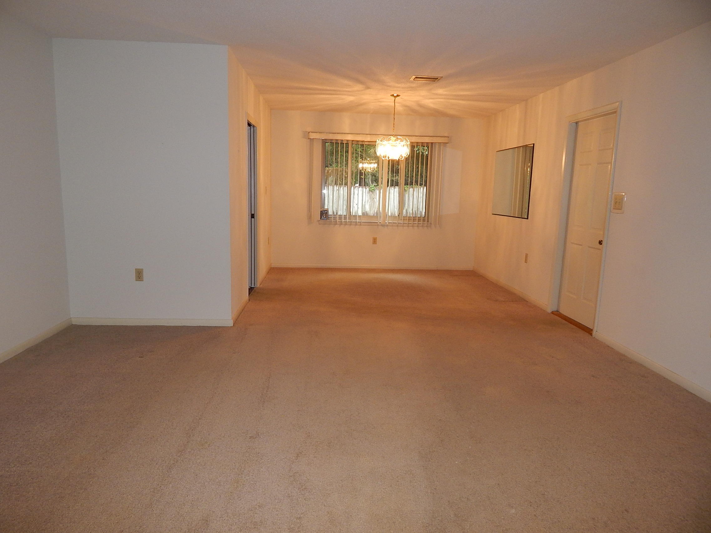 VICTORIA GARDENS 3 - Residential