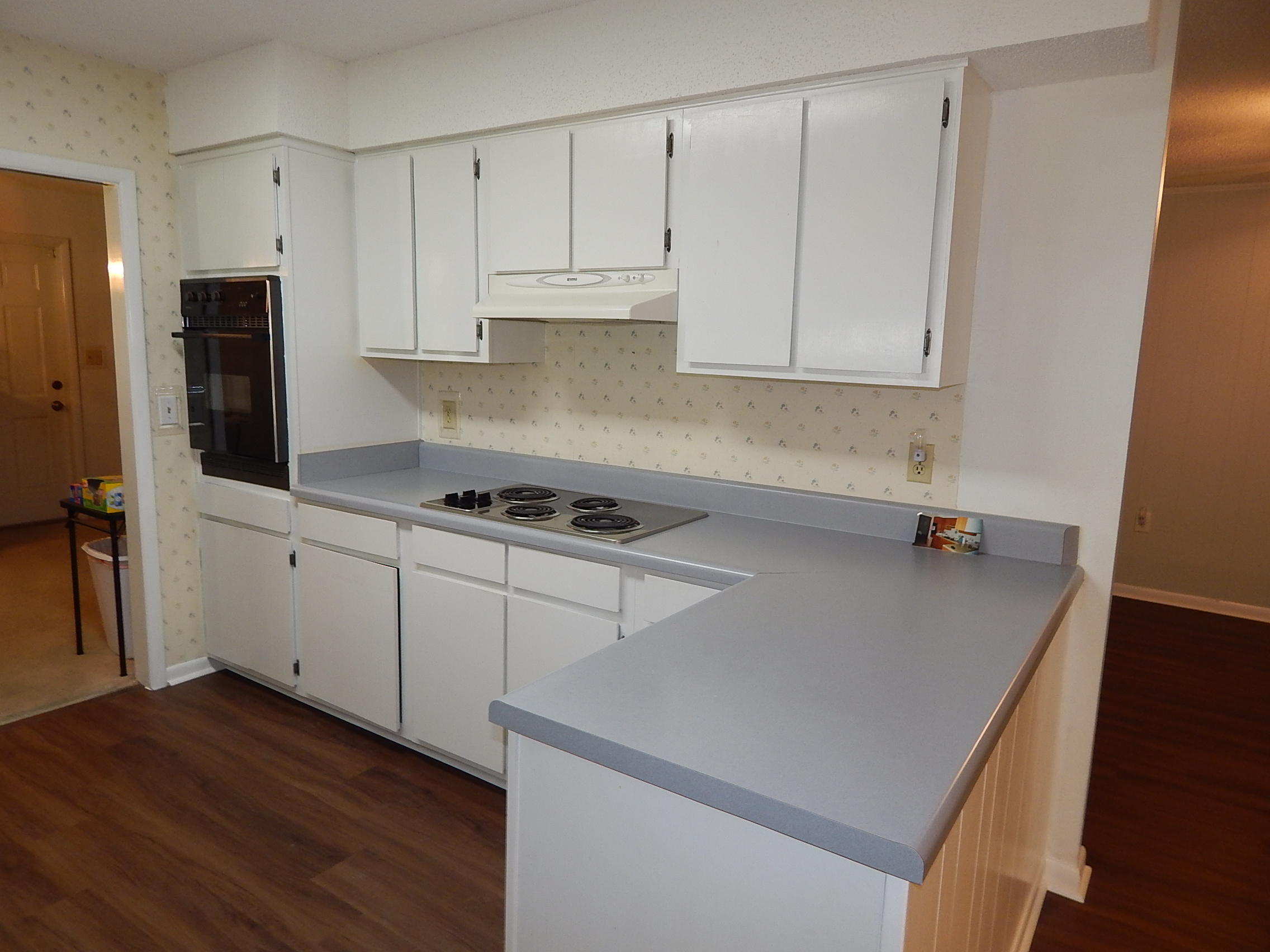 VICTORIA GARDENS 3 - Residential