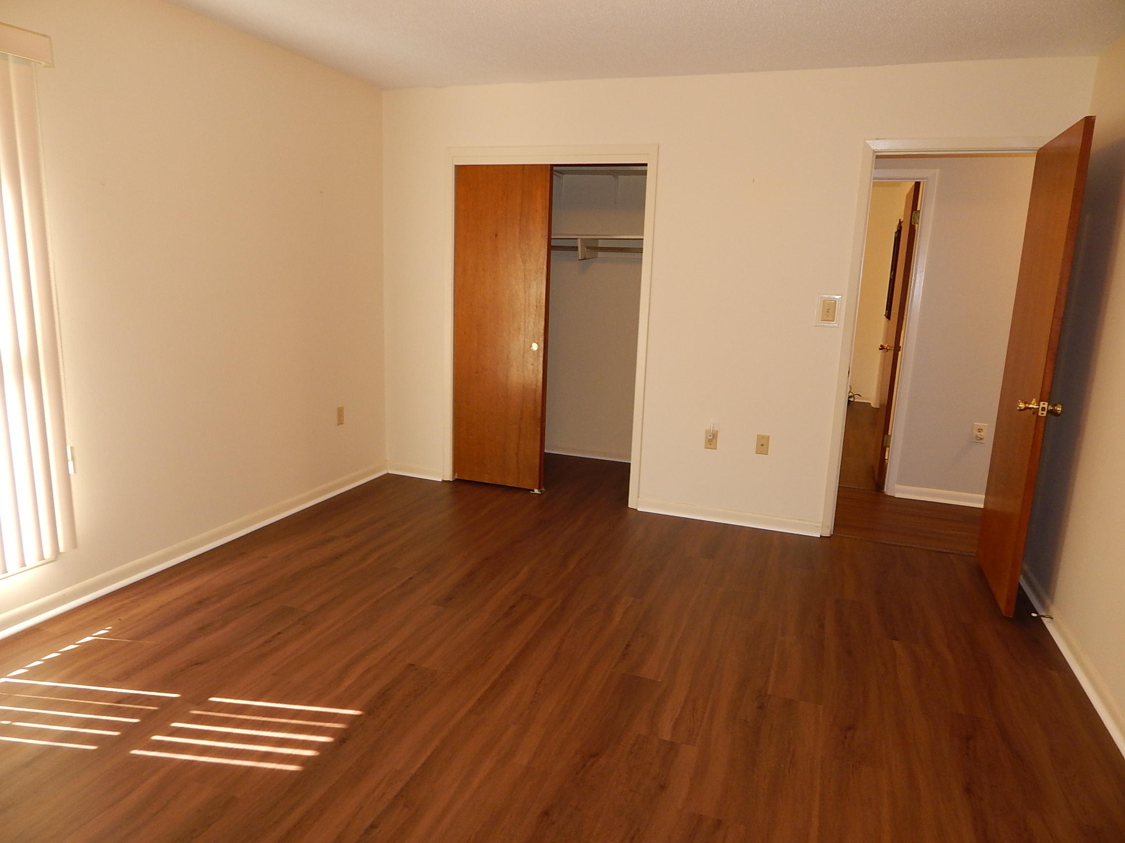 VICTORIA GARDENS 3 - Residential