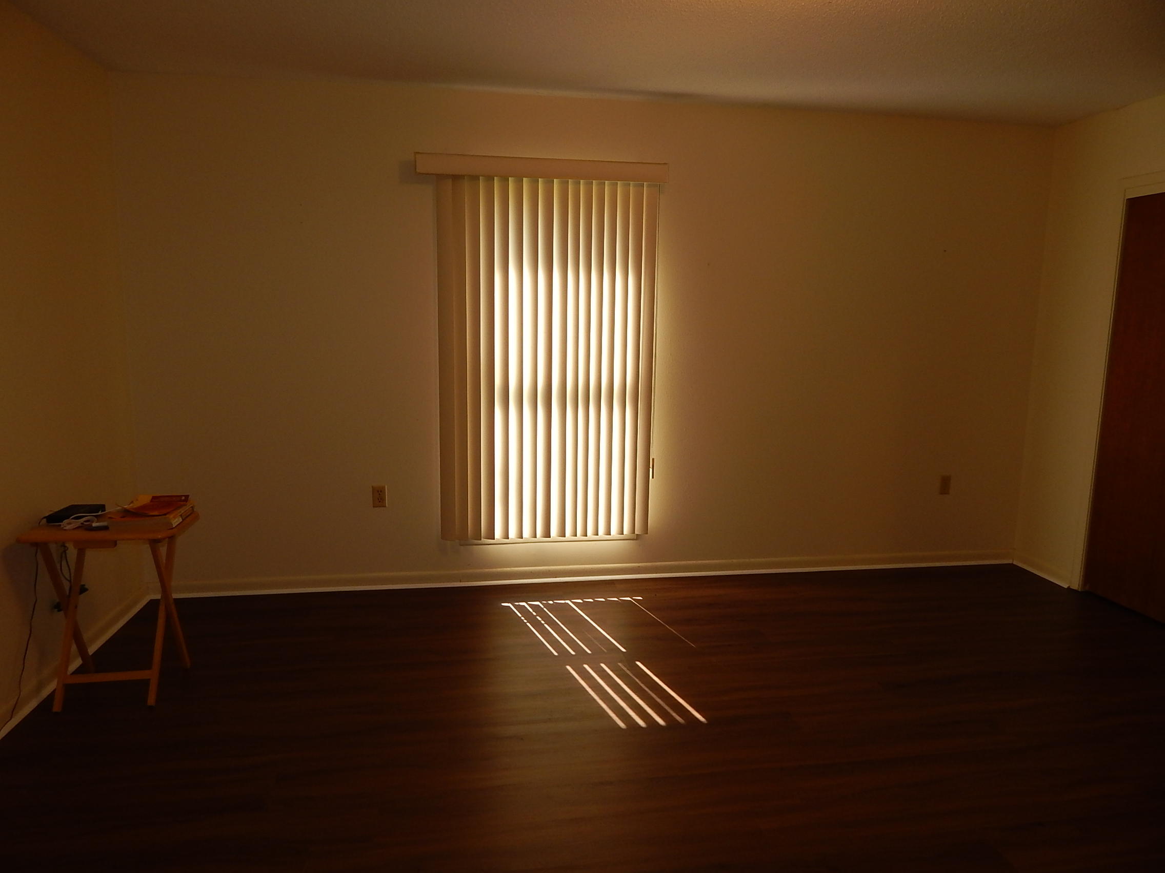 VICTORIA GARDENS 3 - Residential