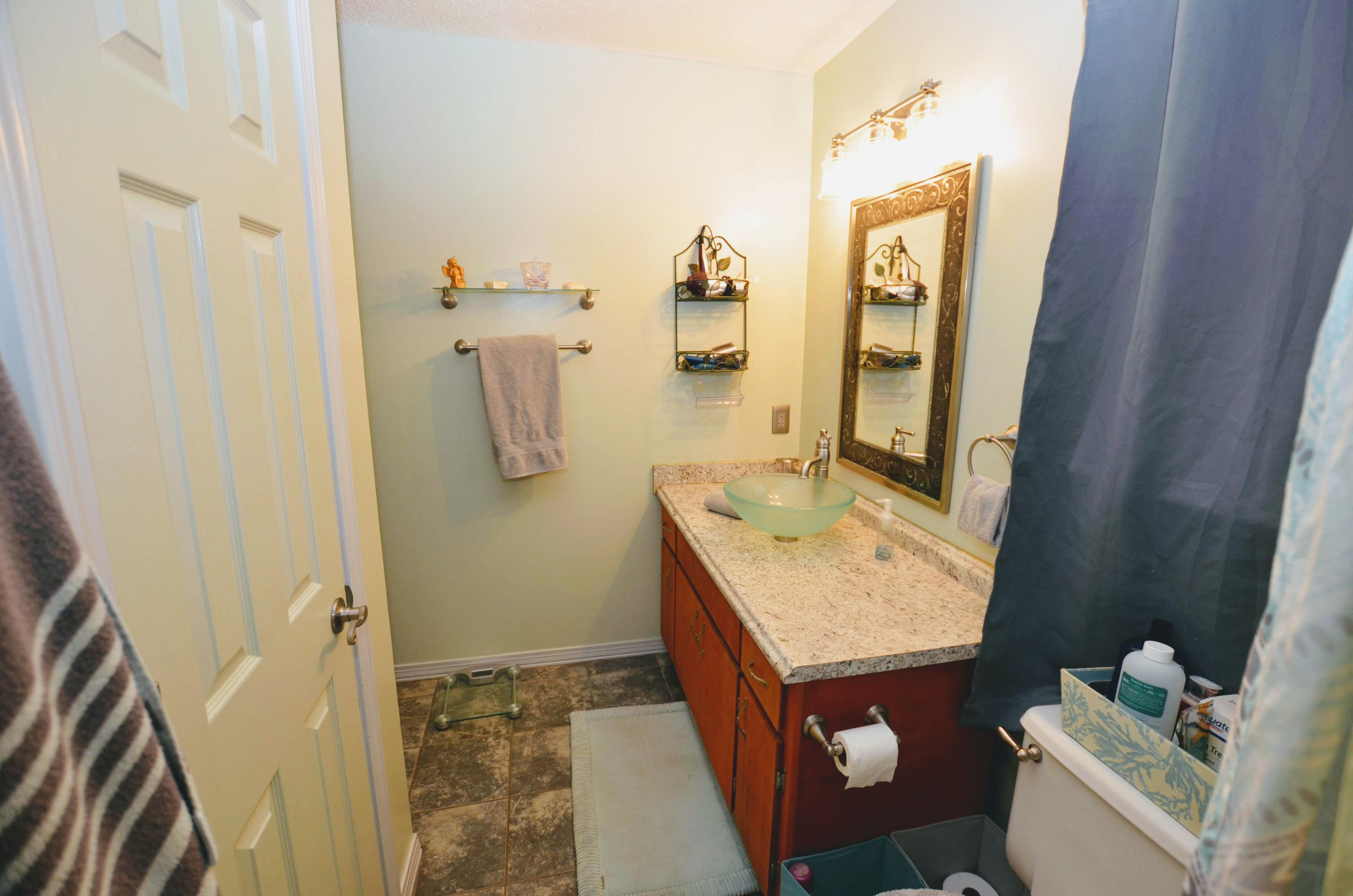 SOUTHVIEW ESTATES PH 2 - Residential