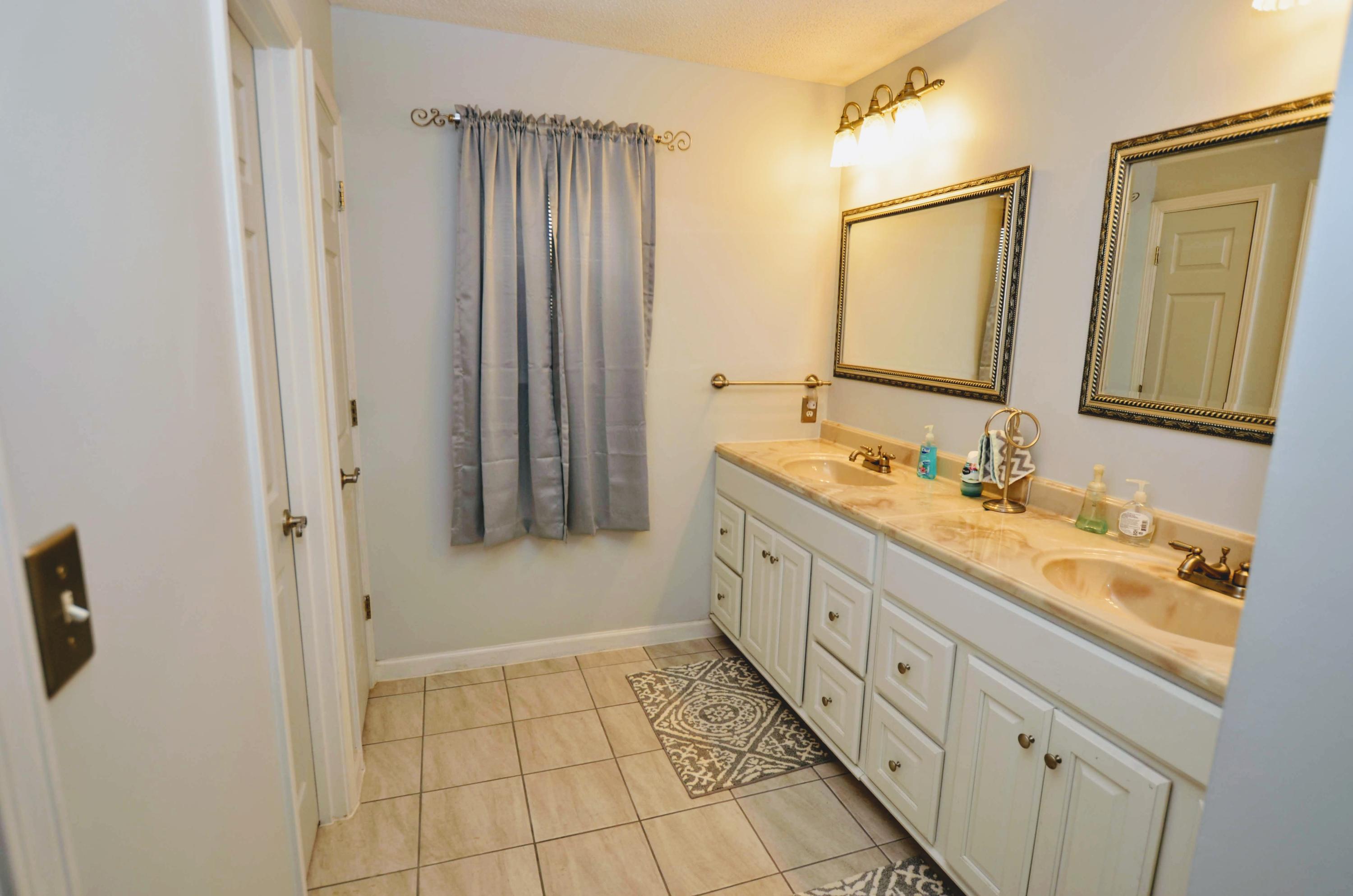 SOUTHVIEW ESTATES PH 2 - Residential