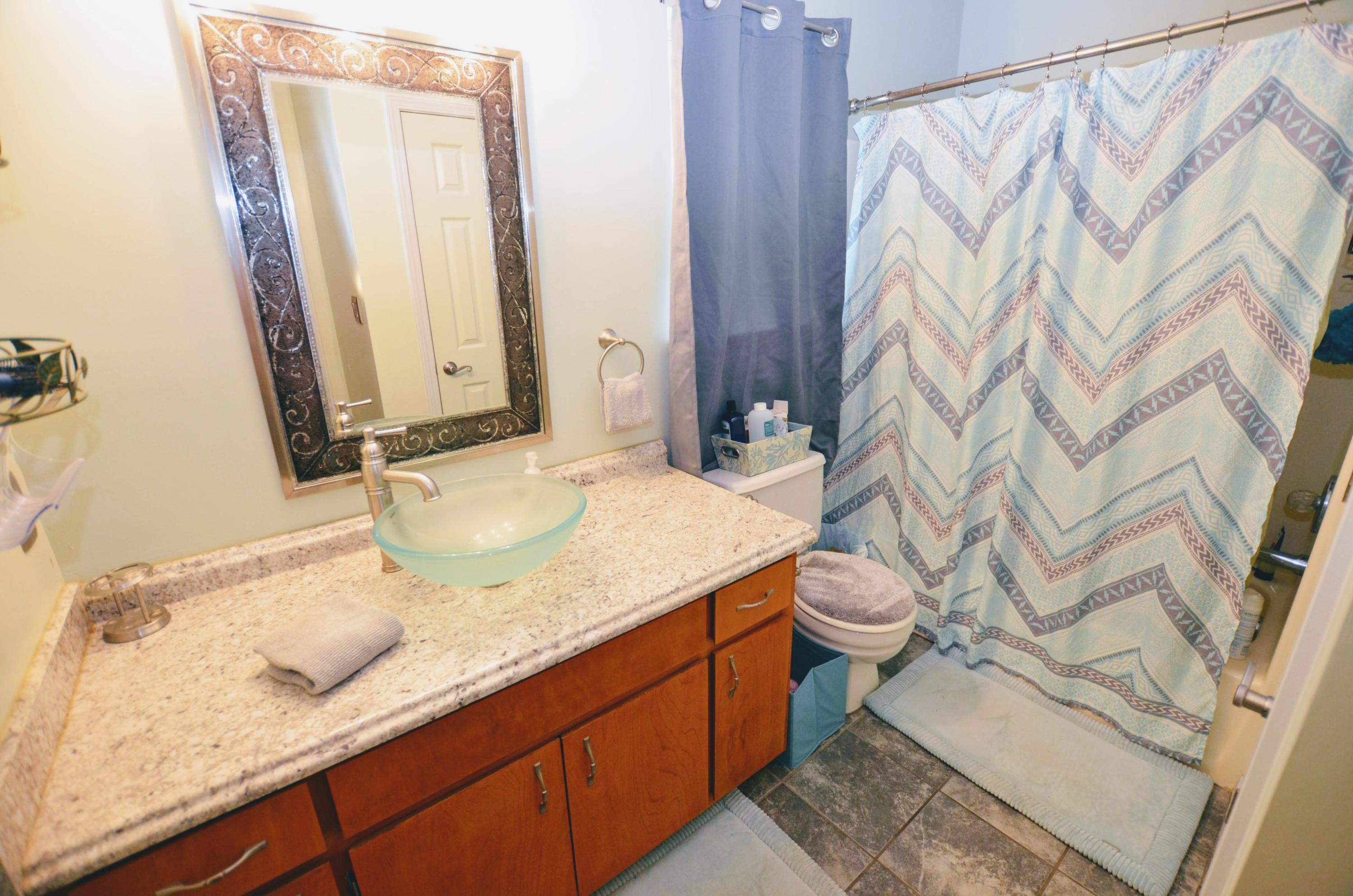 SOUTHVIEW ESTATES PH 2 - Residential