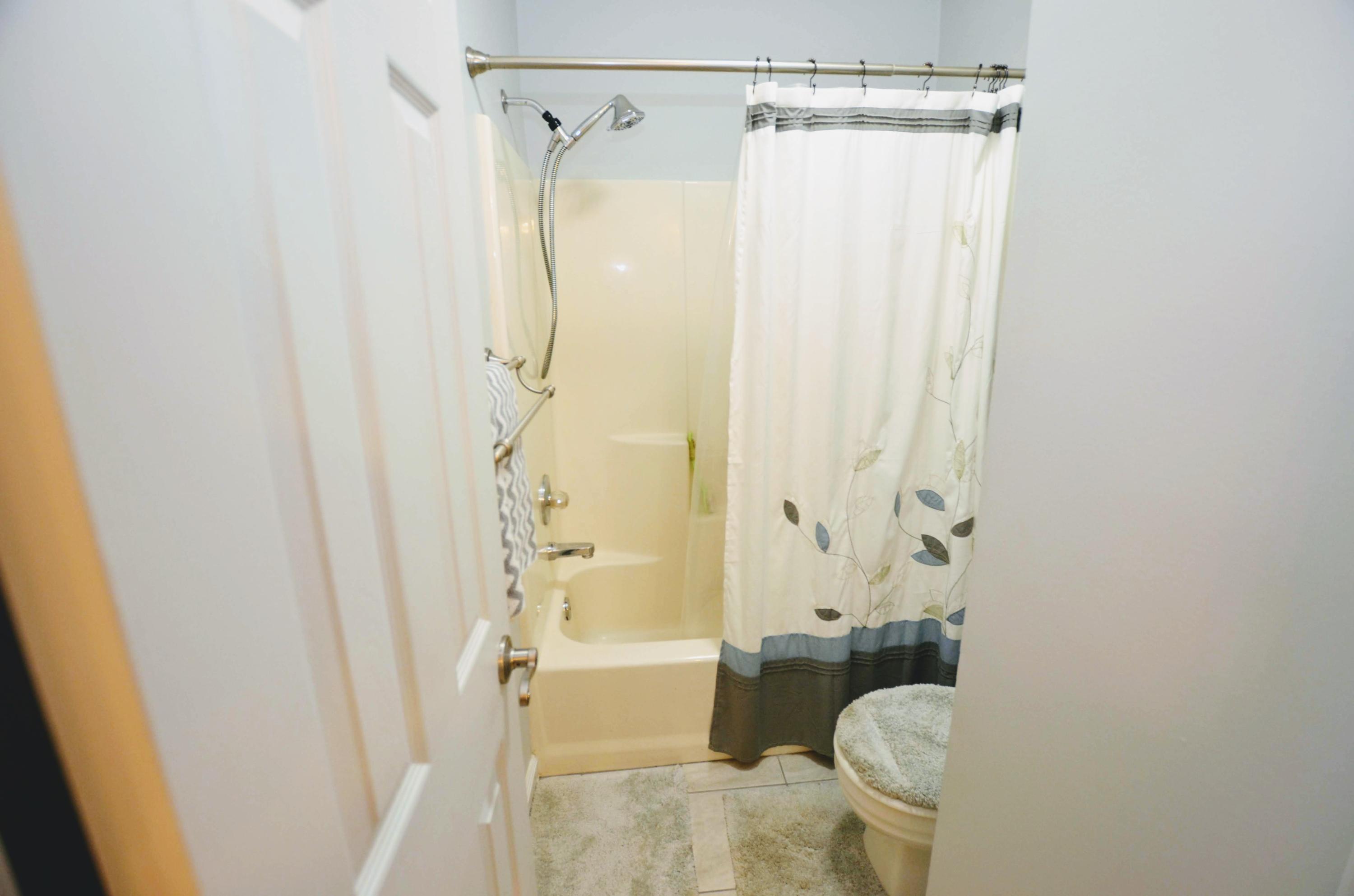 SOUTHVIEW ESTATES PH 2 - Residential