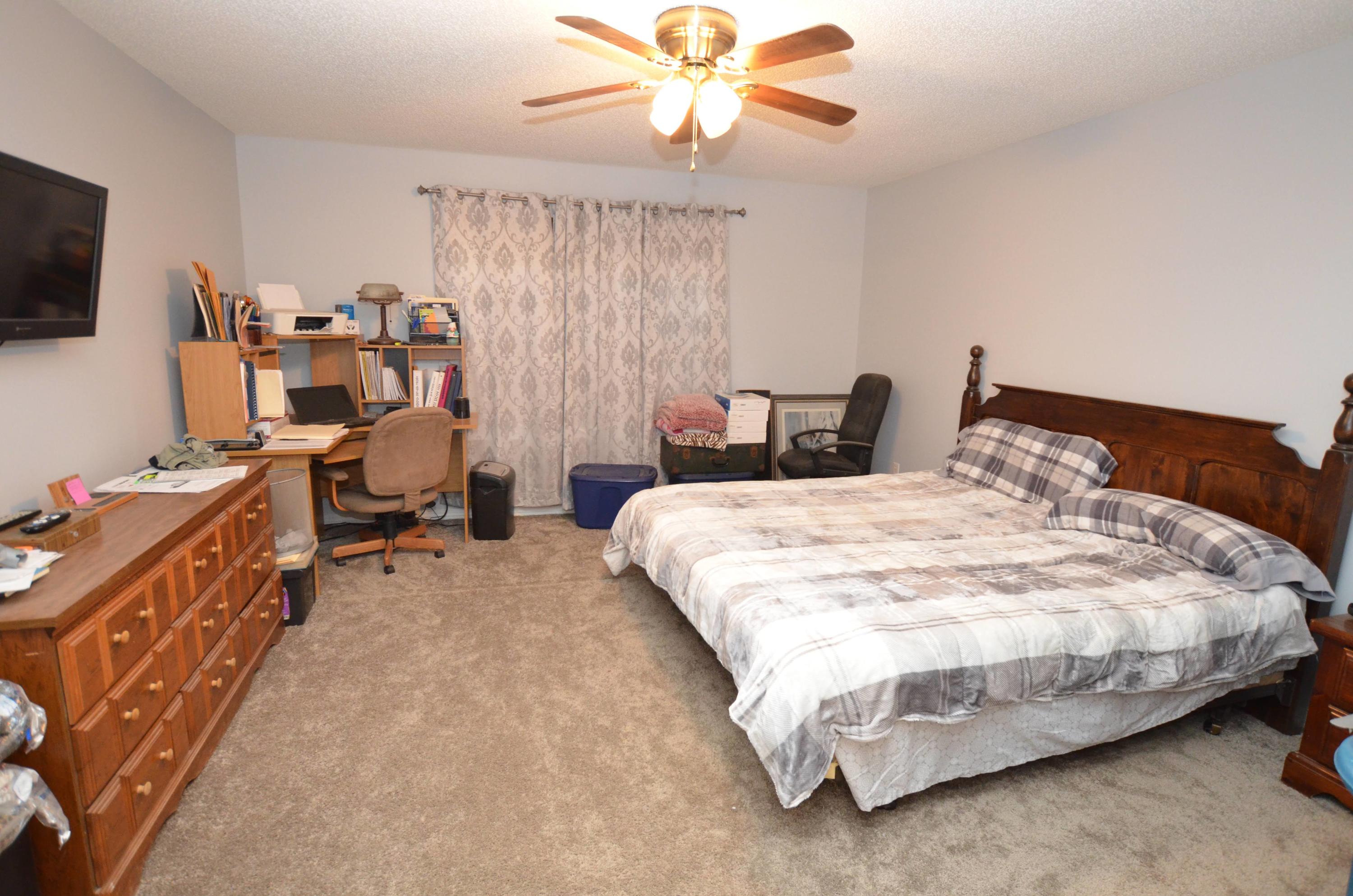 SOUTHVIEW ESTATES PH 2 - Residential