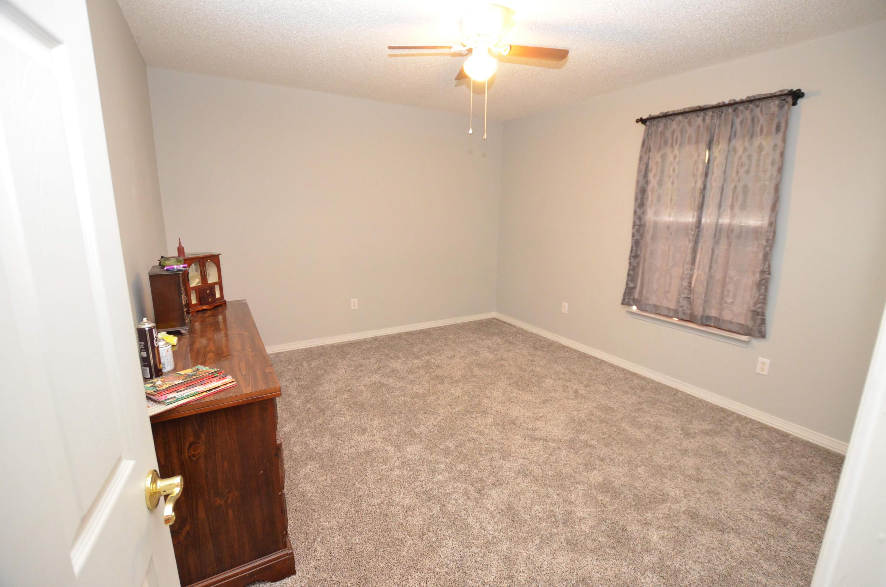 SOUTHVIEW ESTATES PH 2 - Residential