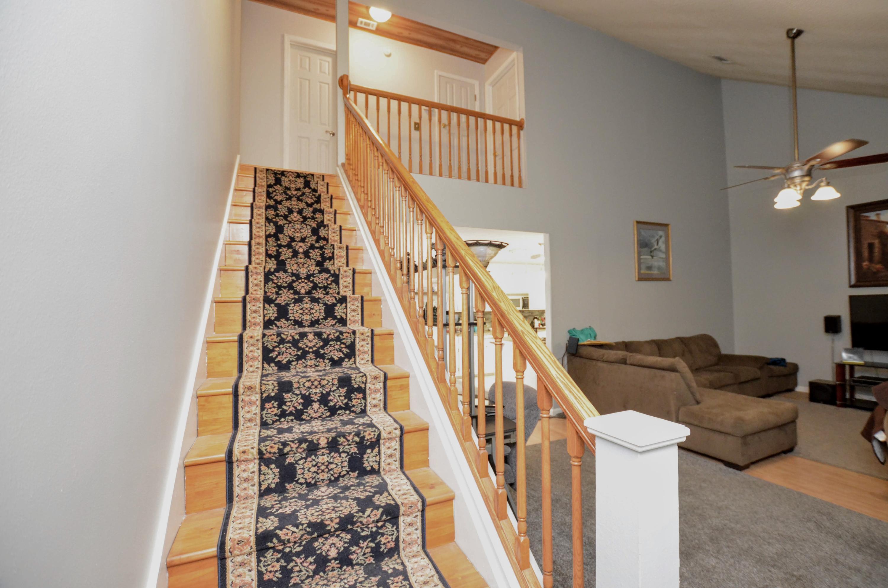 SOUTHVIEW ESTATES PH 2 - Residential