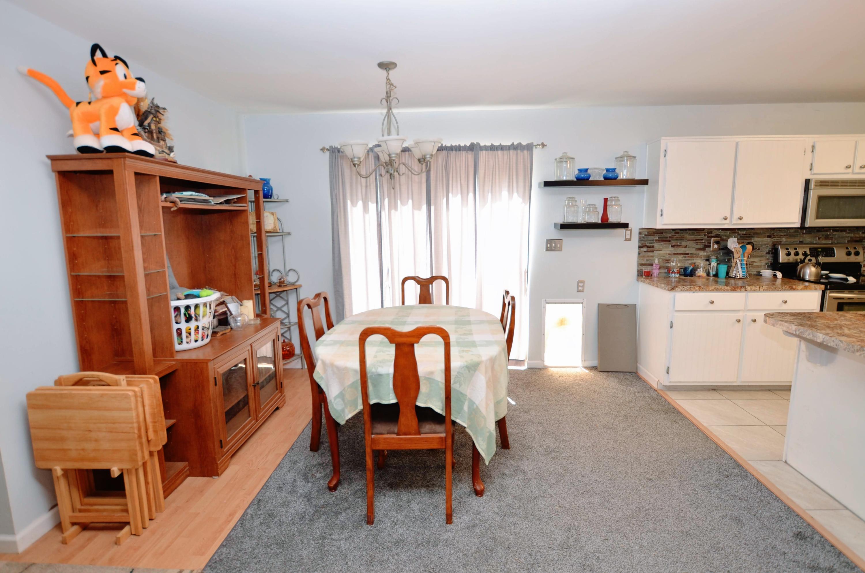 SOUTHVIEW ESTATES PH 2 - Residential