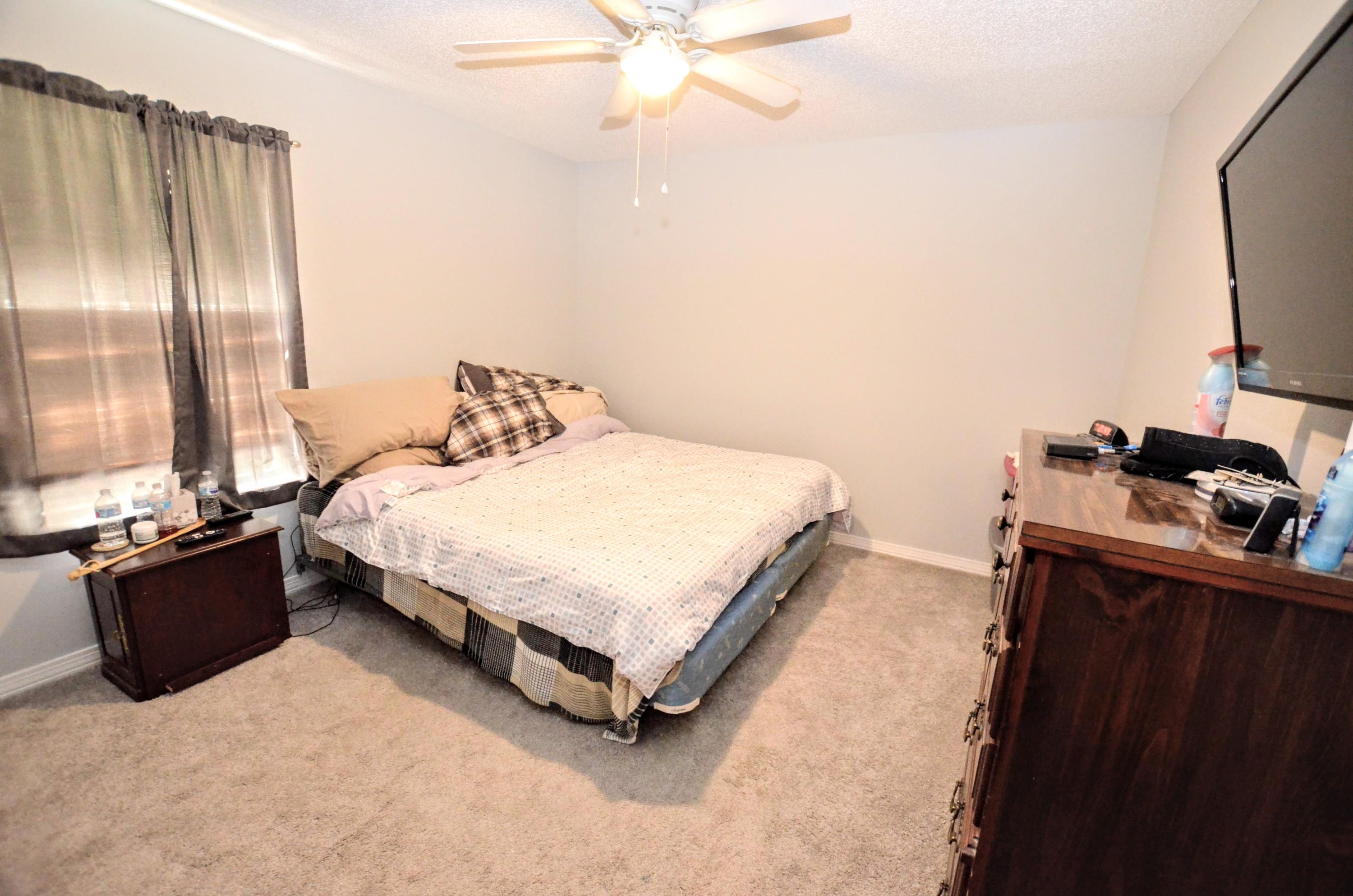 SOUTHVIEW ESTATES PH 2 - Residential