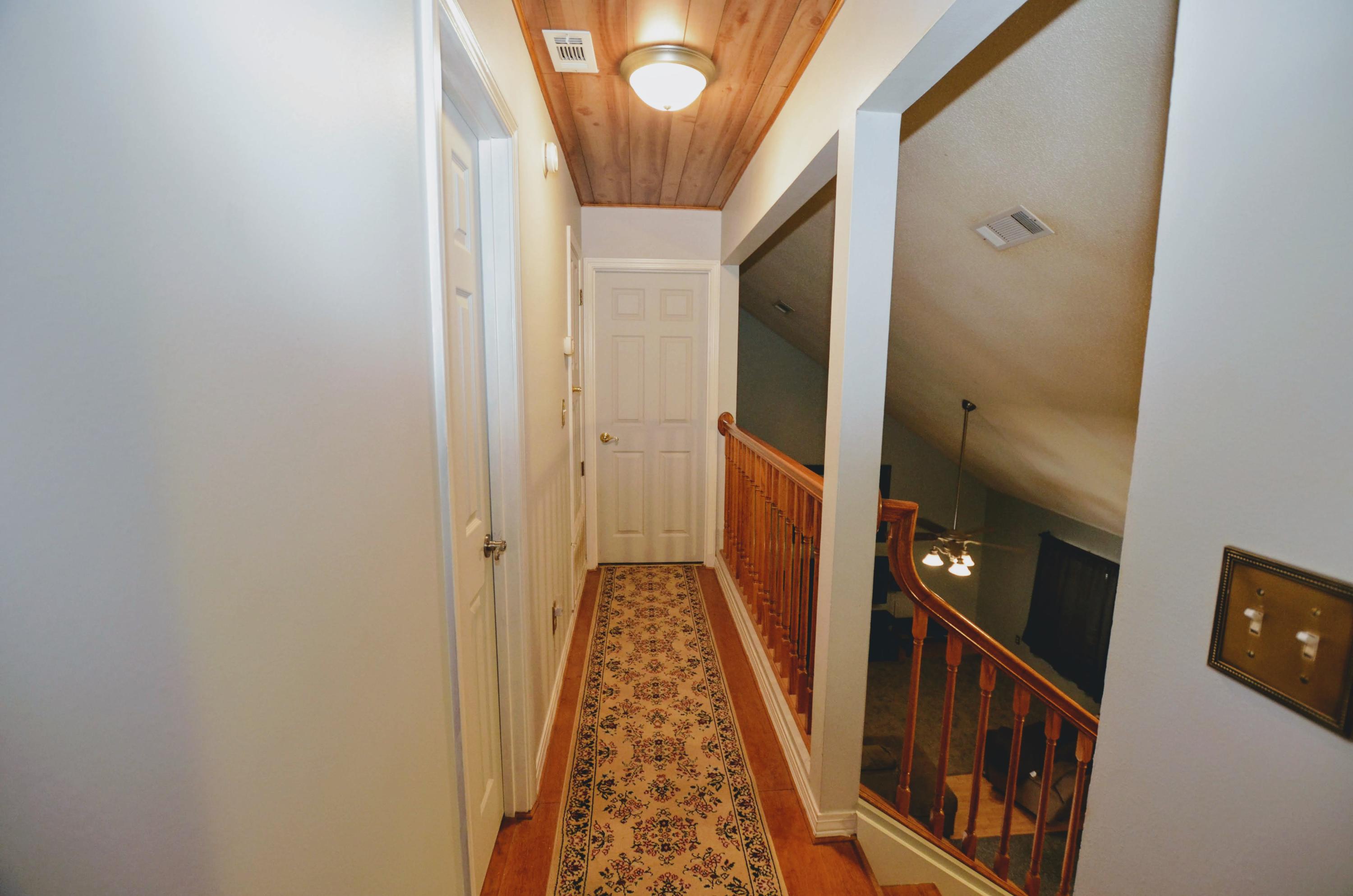 SOUTHVIEW ESTATES PH 2 - Residential