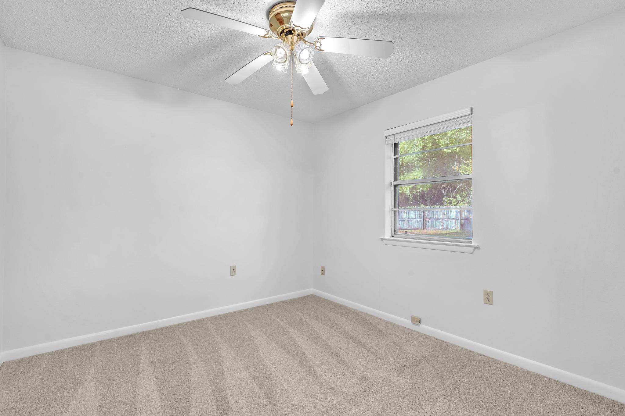 LAKE LORRAINE ESTATES 1 - Residential Lease