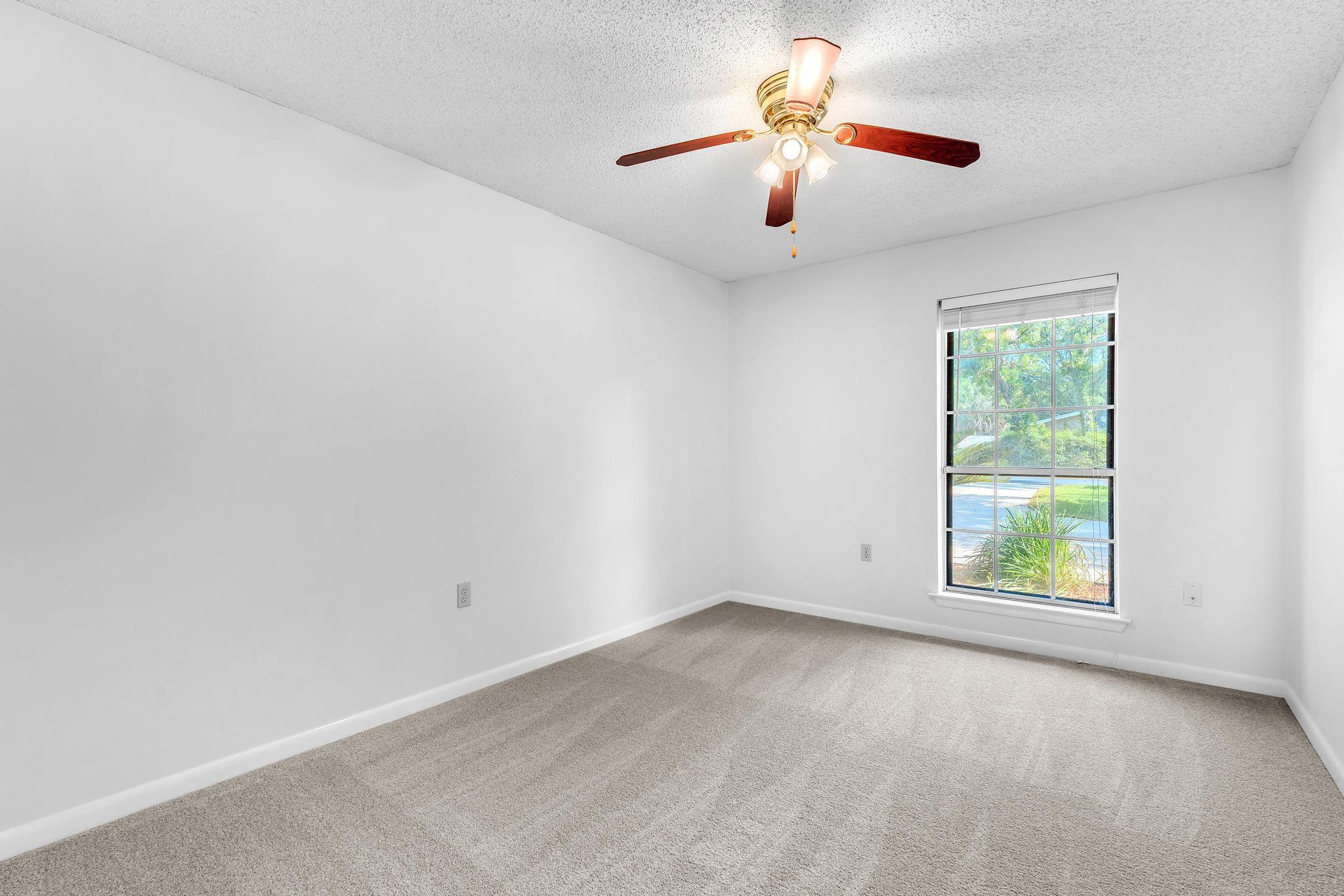 LAKE LORRAINE ESTATES 1 - Residential Lease