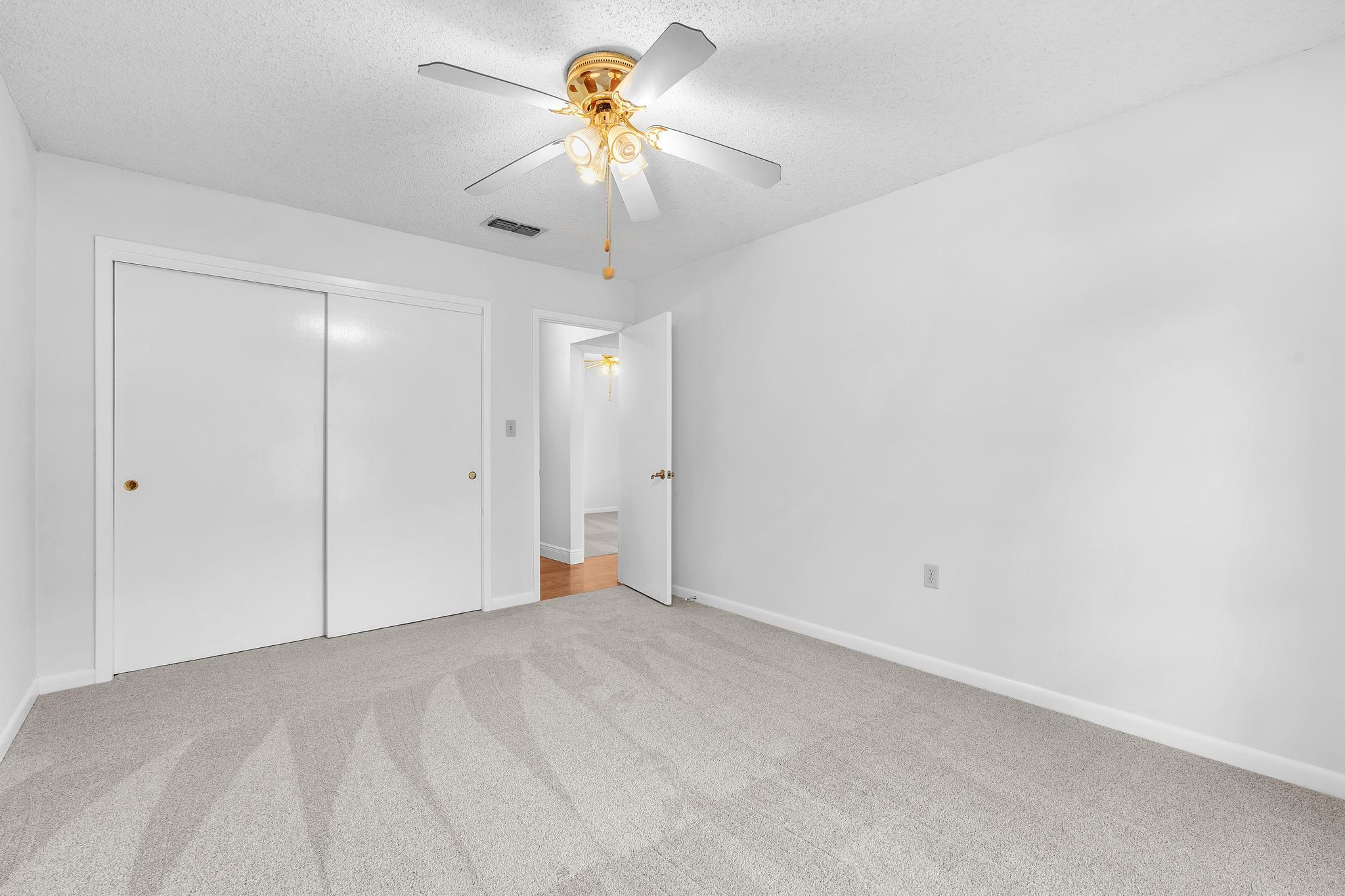 LAKE LORRAINE ESTATES 1 - Residential Lease