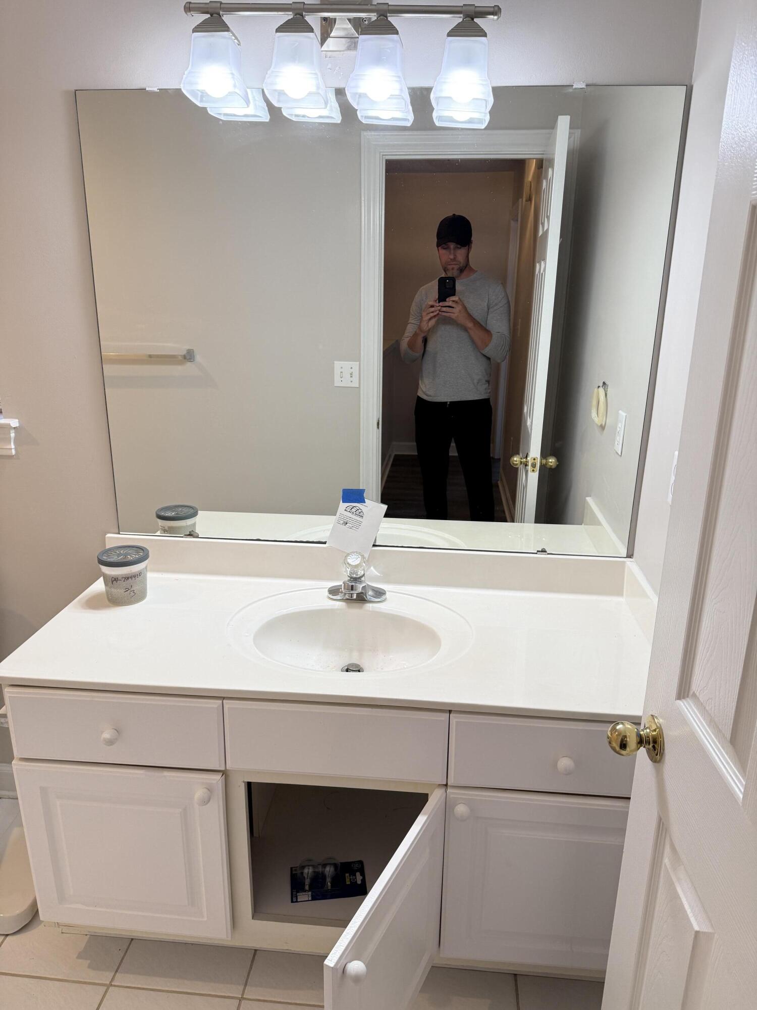 FOREST COVE 1ST ADDN - Residential