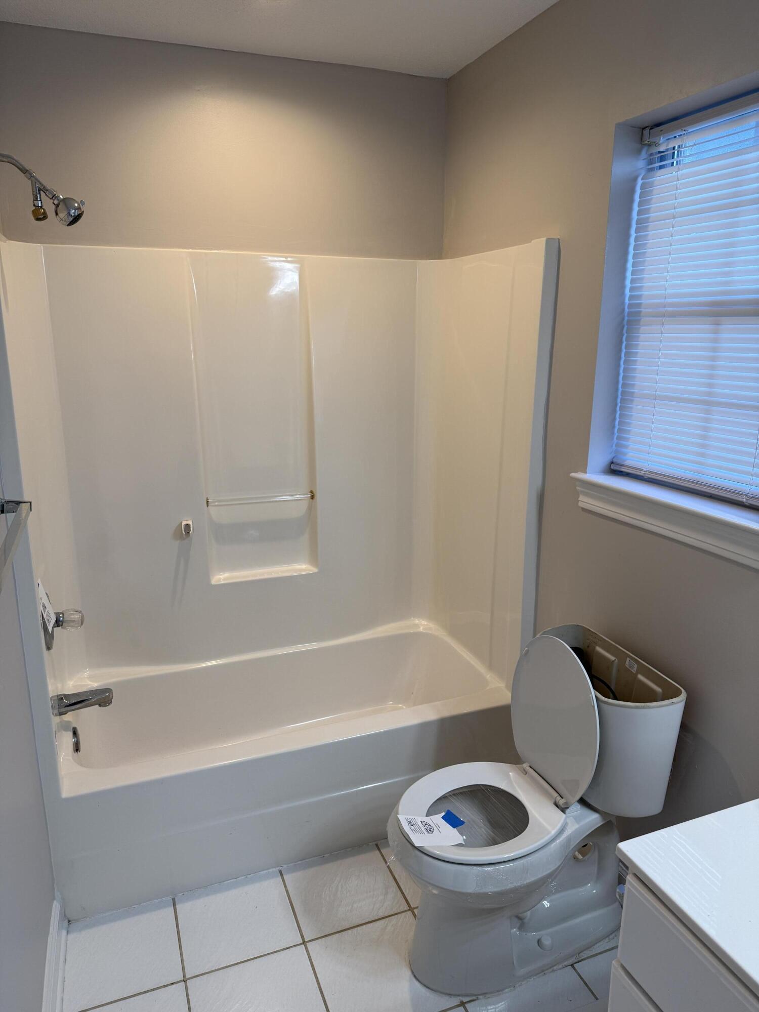 FOREST COVE 1ST ADDN - Residential