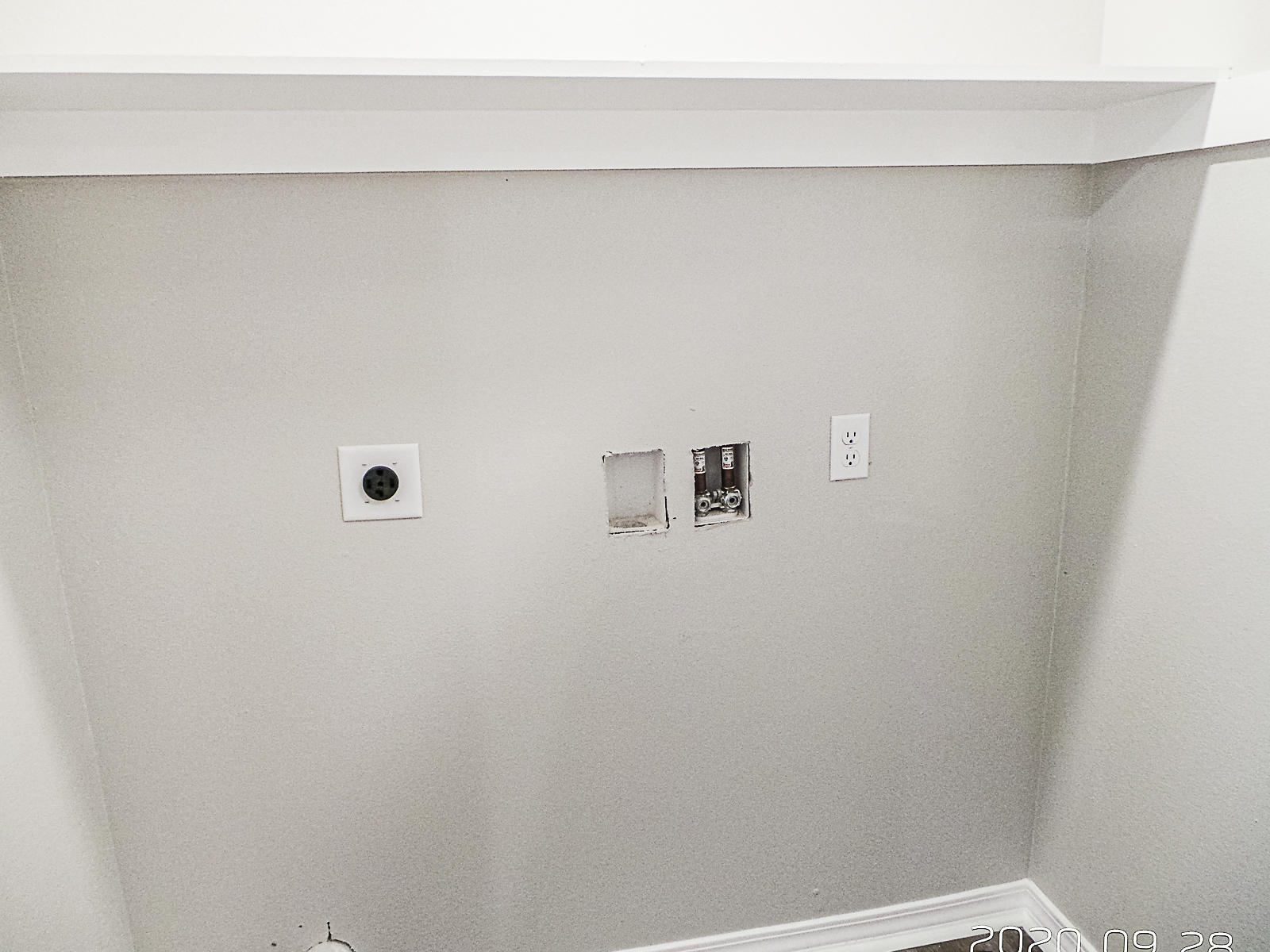 Berthe Avenue Apartments - Residential Lease