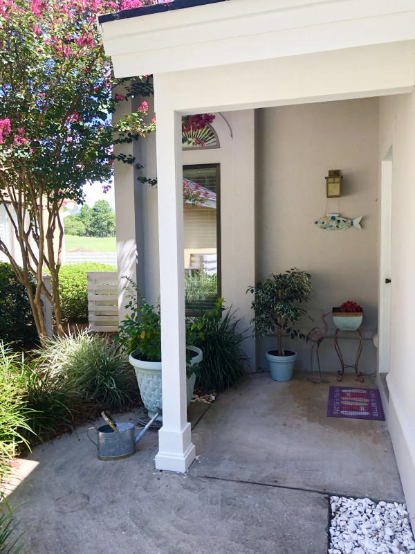 St.Andrews - Residential