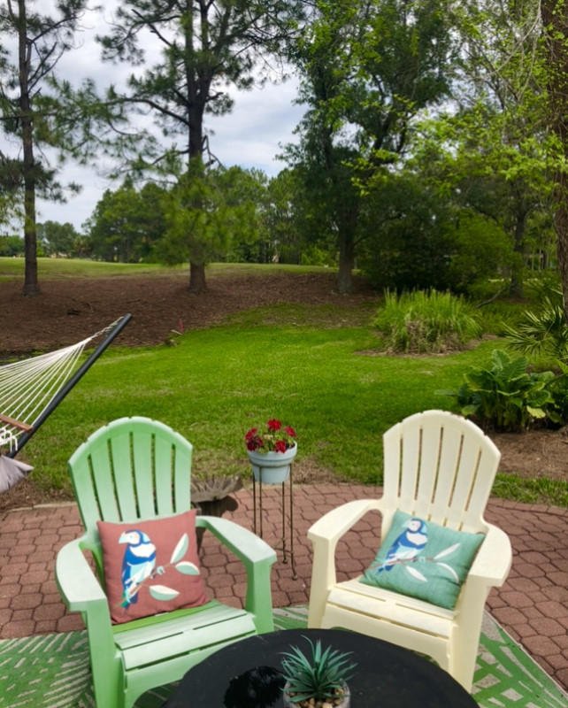 St.Andrews - Residential