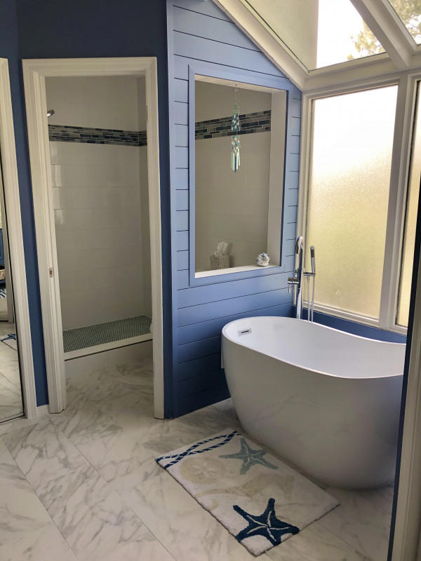 St.Andrews - Residential