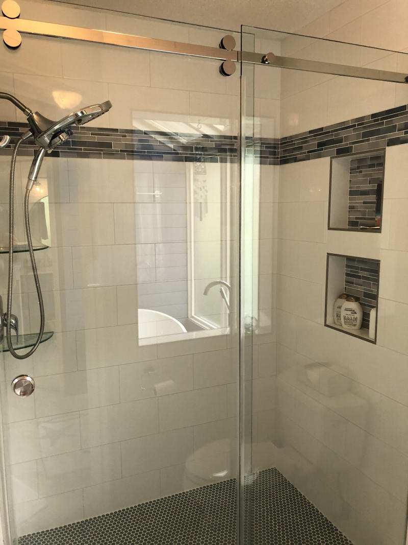 St.Andrews - Residential