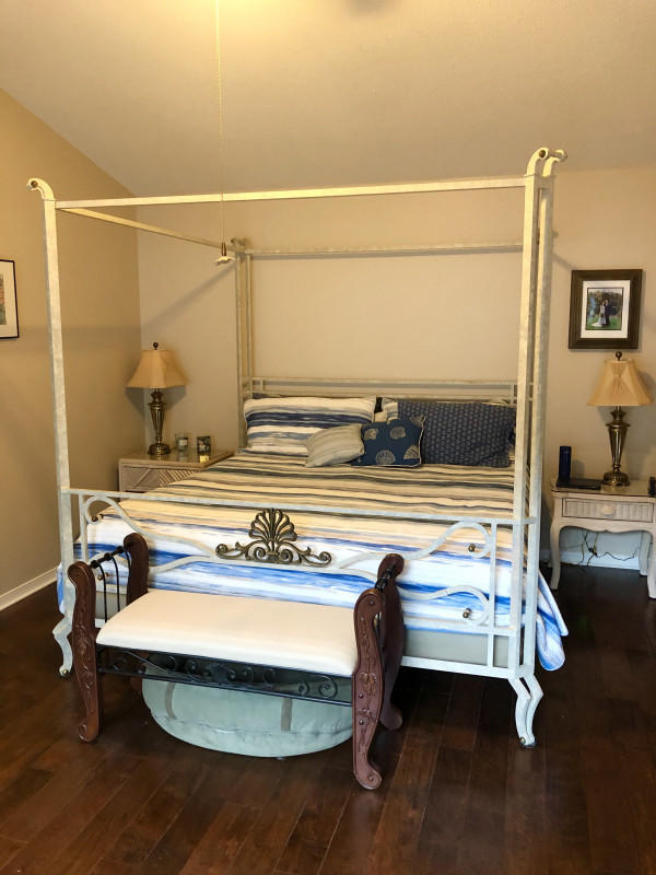 St.Andrews - Residential