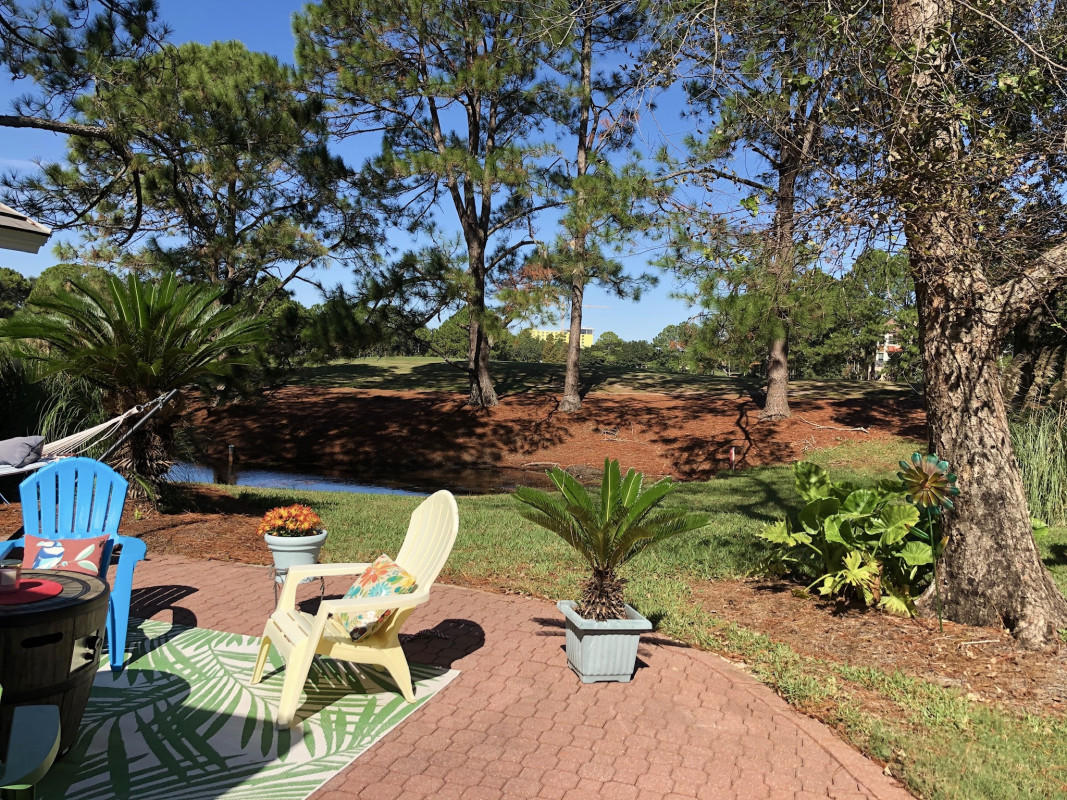 St.Andrews - Residential