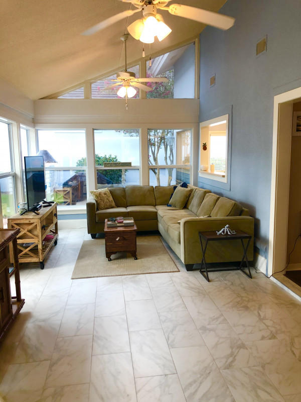 St.Andrews - Residential