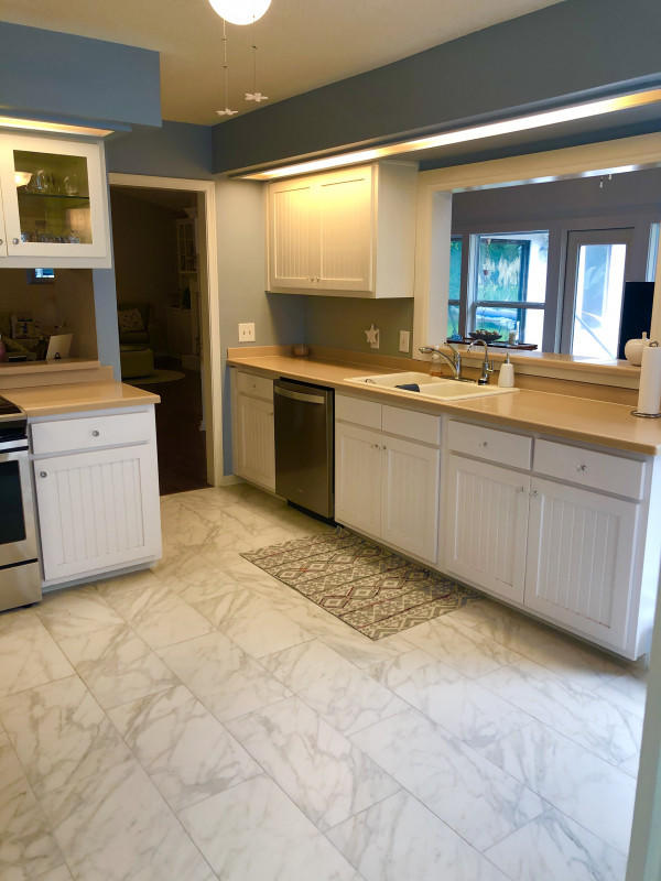 St.Andrews - Residential