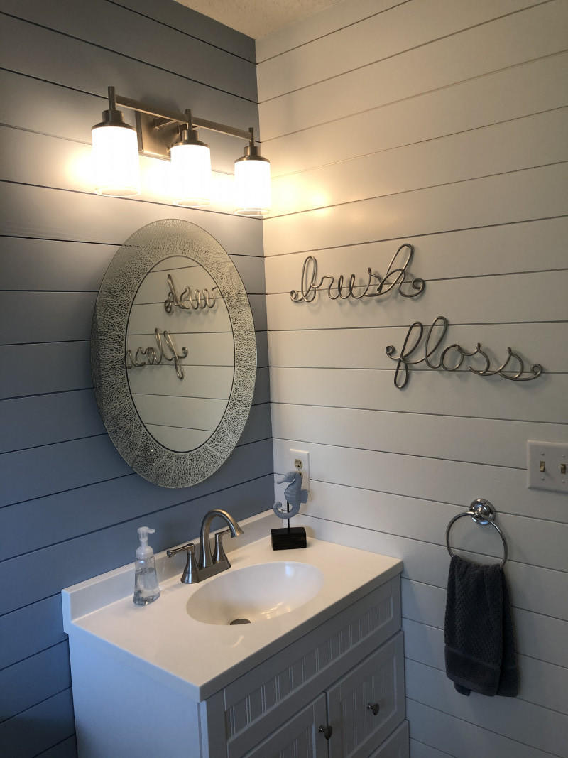 St.Andrews - Residential