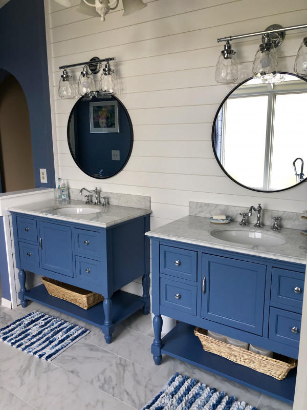 St.Andrews - Residential