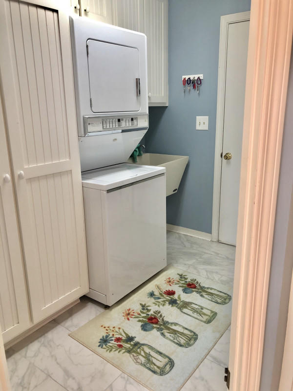 St.Andrews - Residential