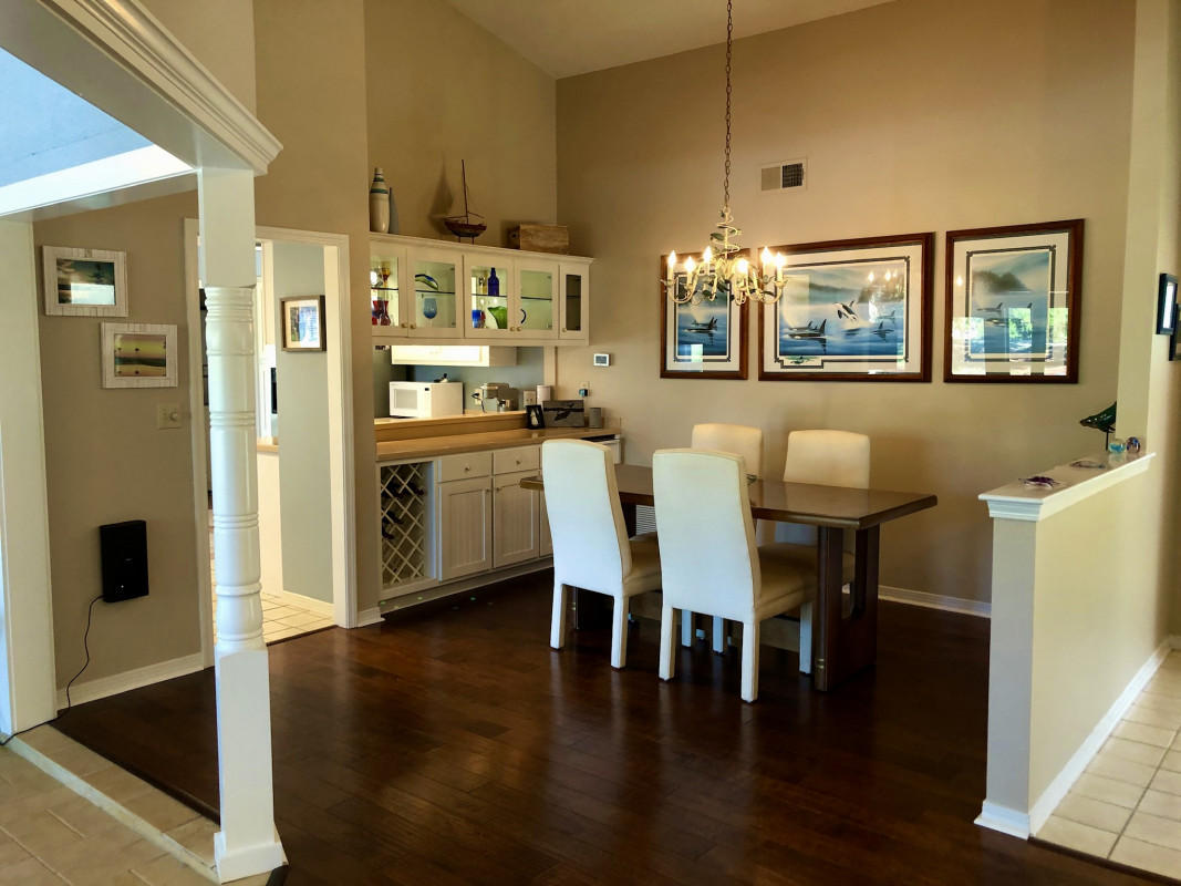 St.Andrews - Residential