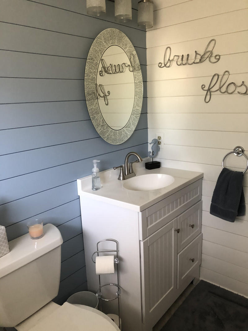 St.Andrews - Residential