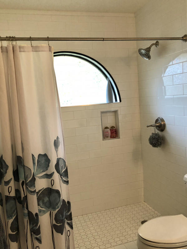 St.Andrews - Residential