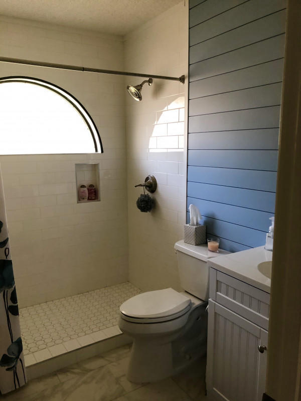 St.Andrews - Residential