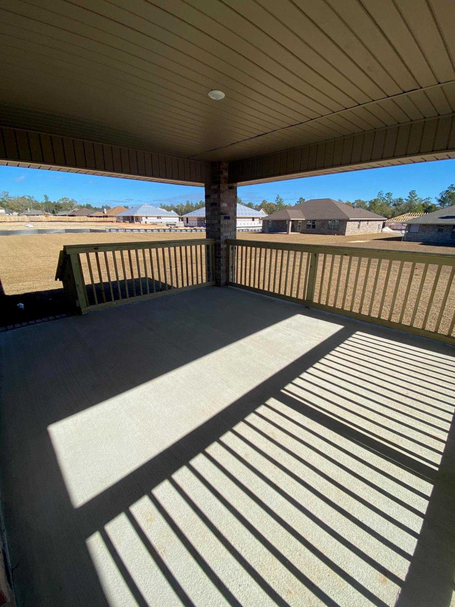 Charleston Place - Residential