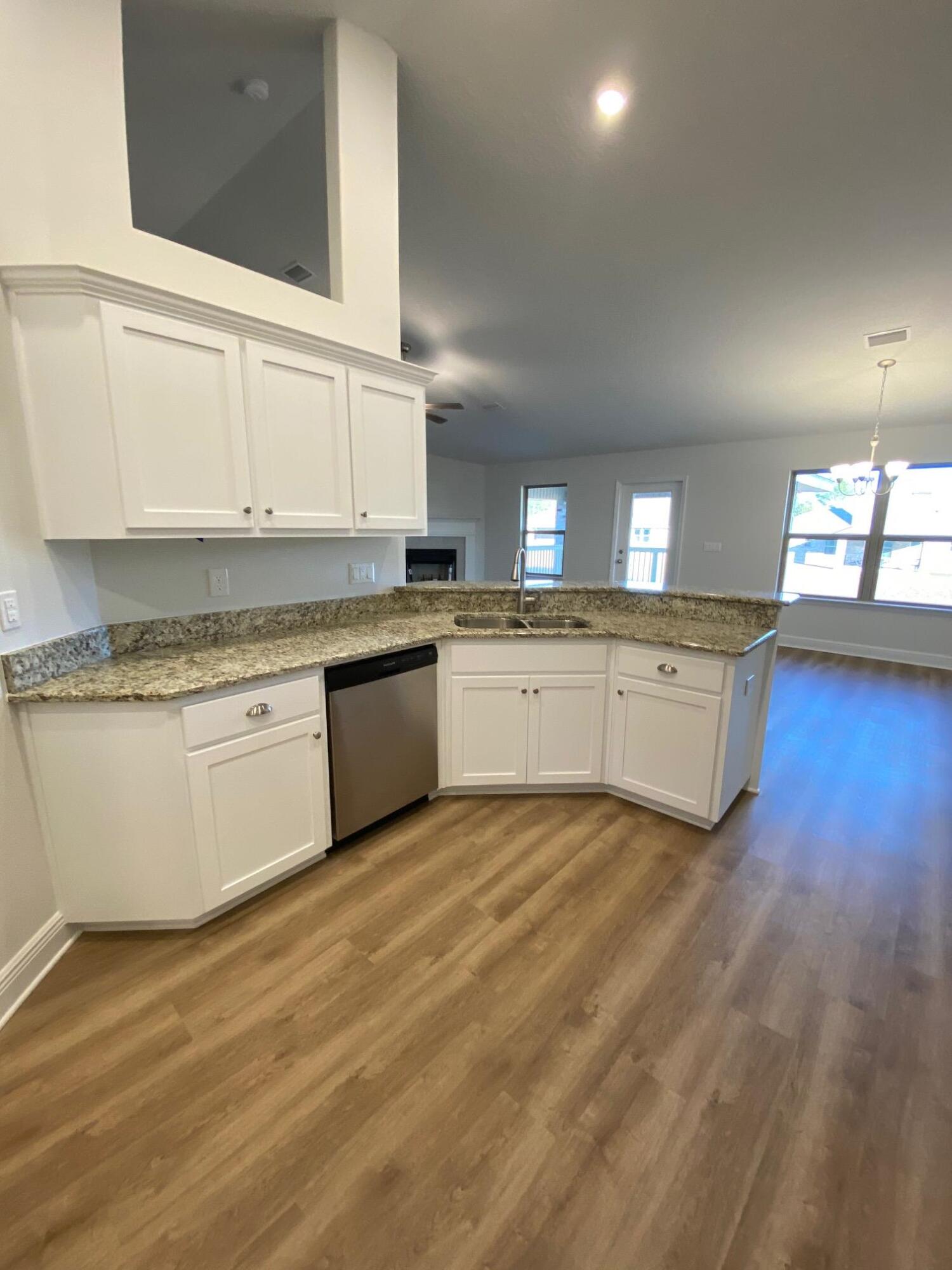 Charleston Place - Residential