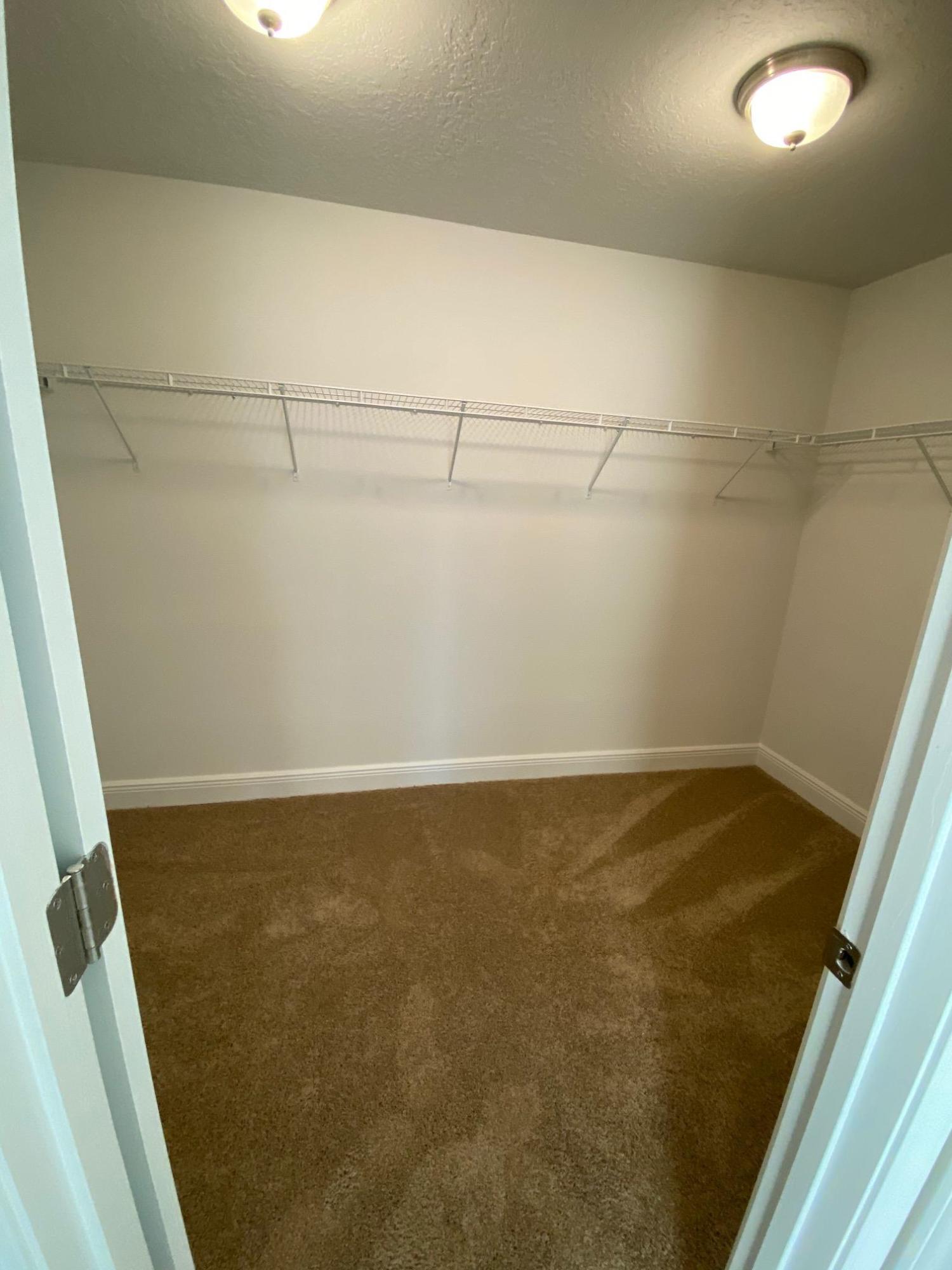 Charleston Place - Residential