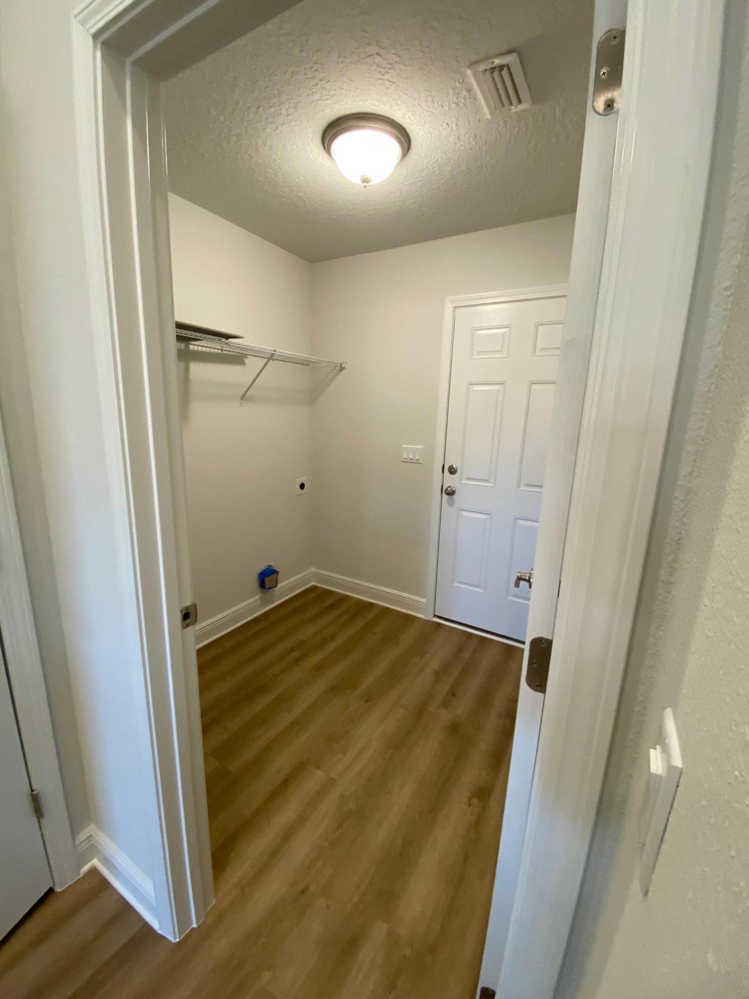 Charleston Place - Residential