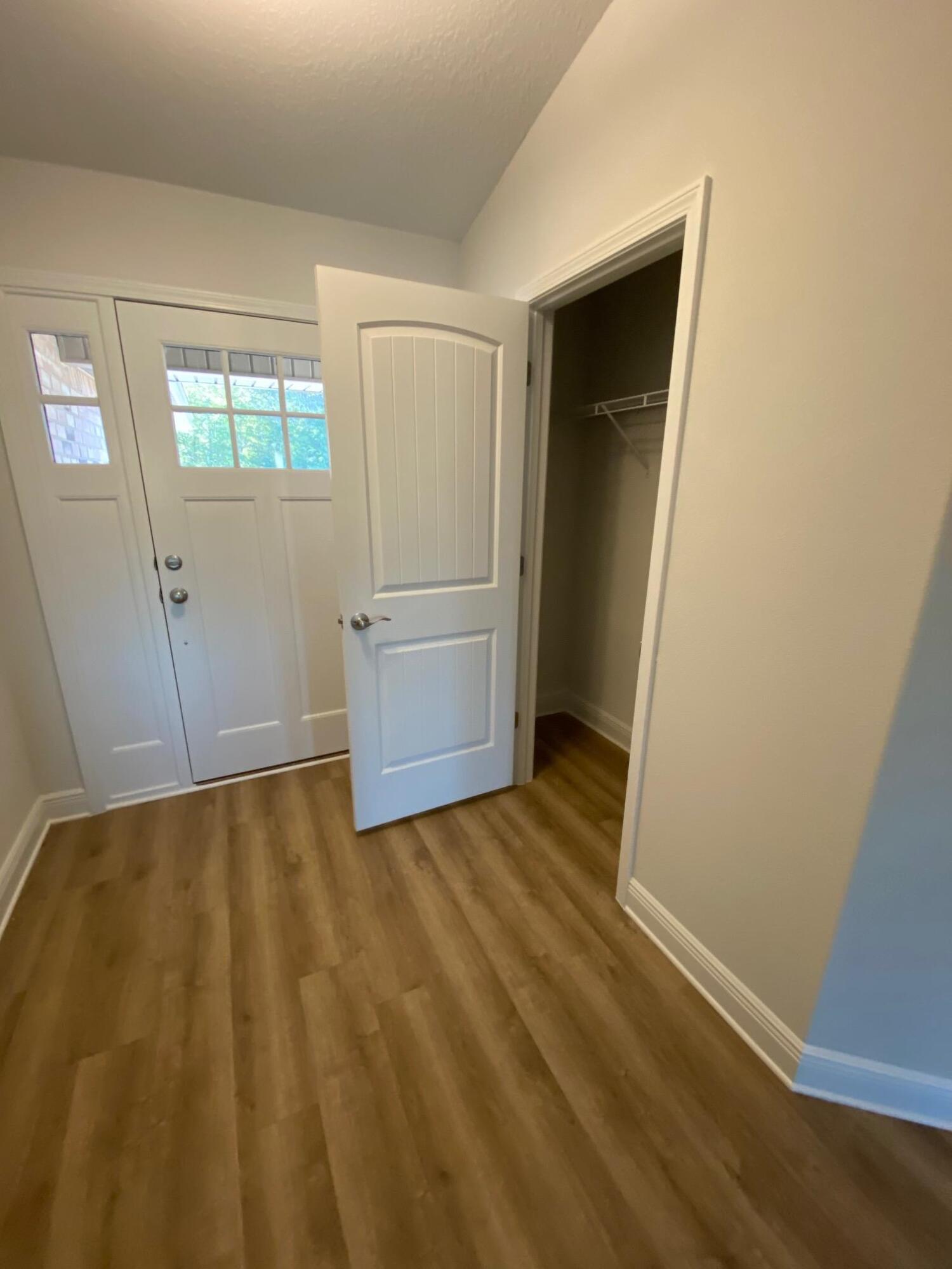 Charleston Place - Residential