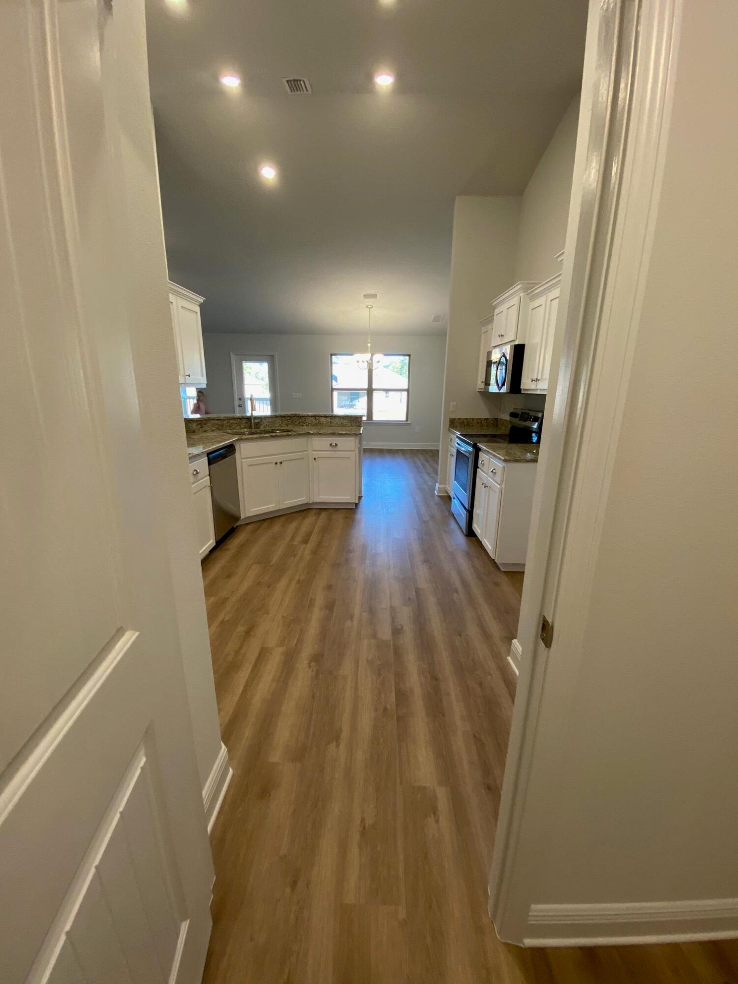 Charleston Place - Residential