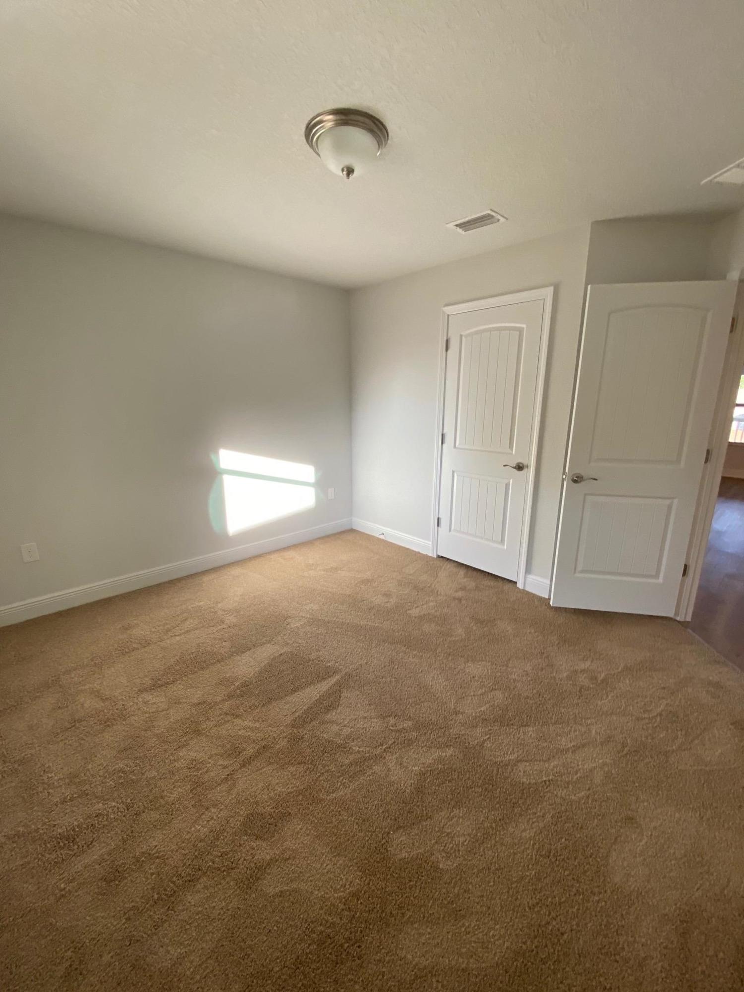 Charleston Place - Residential