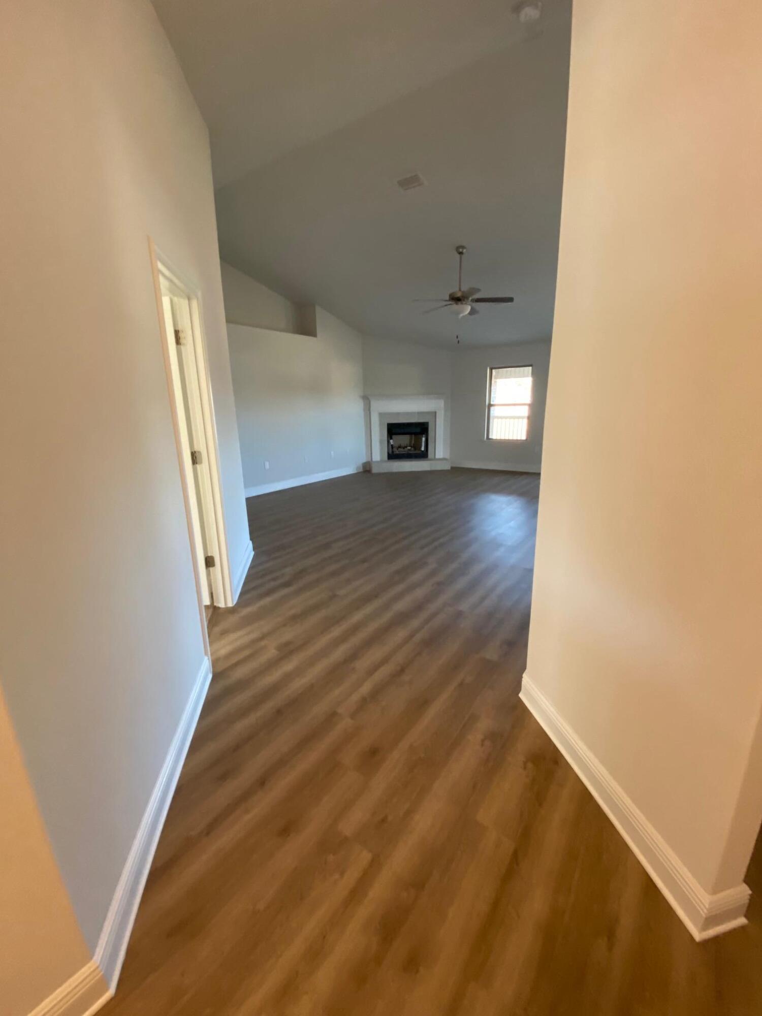 Charleston Place - Residential