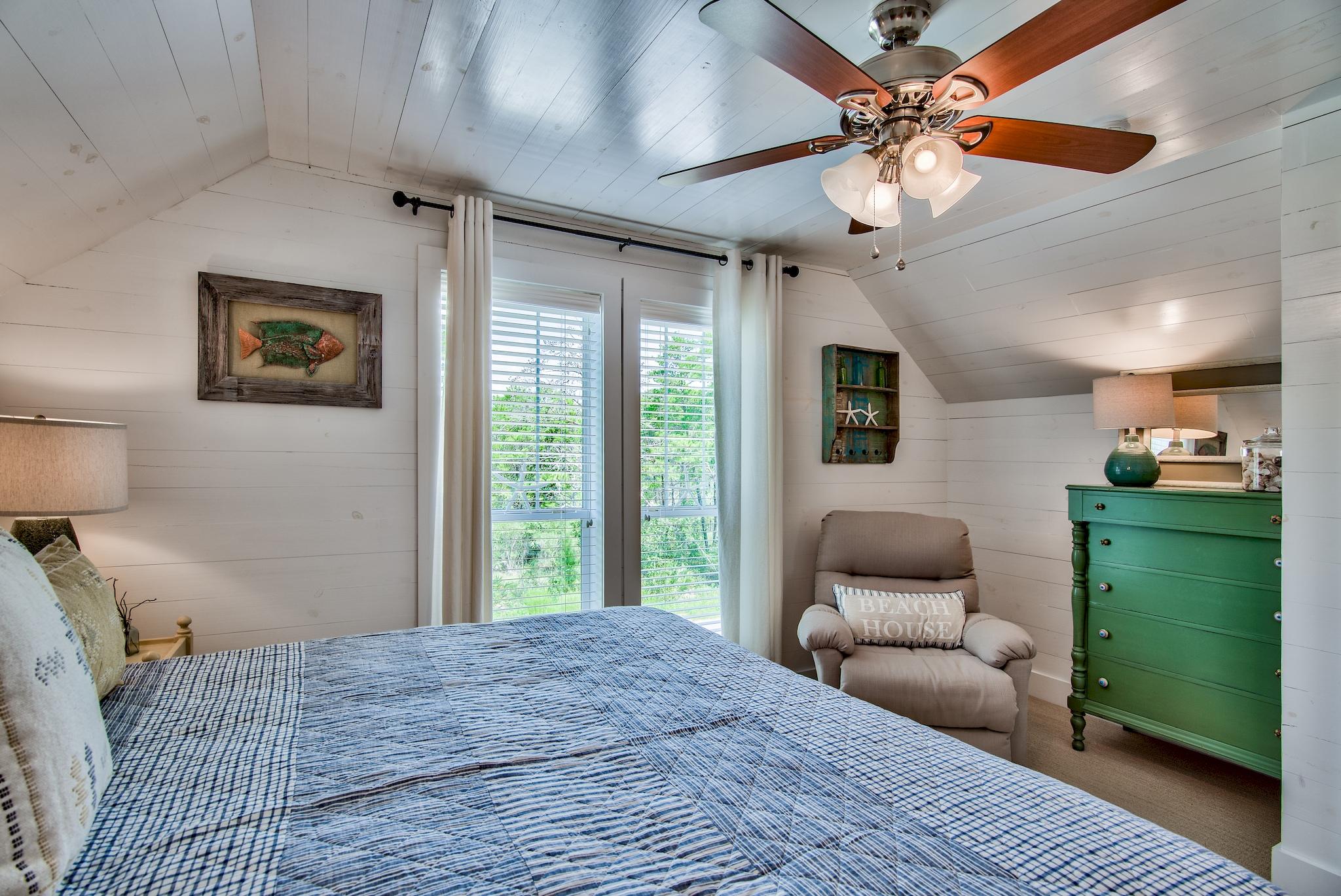 GULFVIEW HEIGHTS - Residential