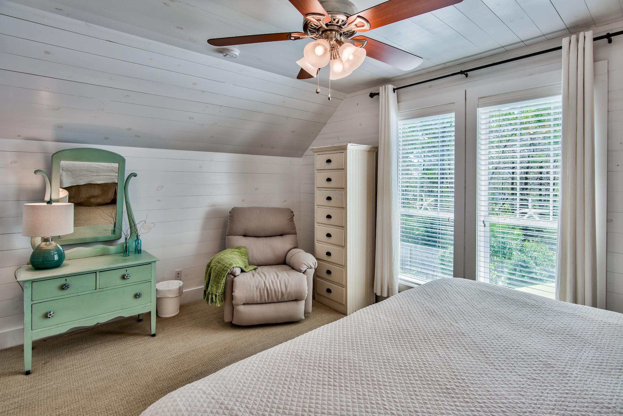 GULFVIEW HEIGHTS - Residential