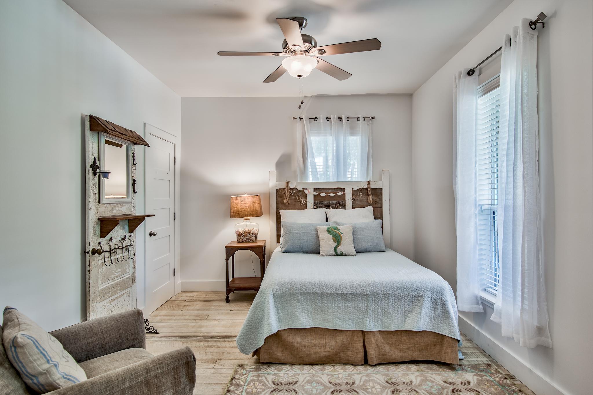 GULFVIEW HEIGHTS - Residential